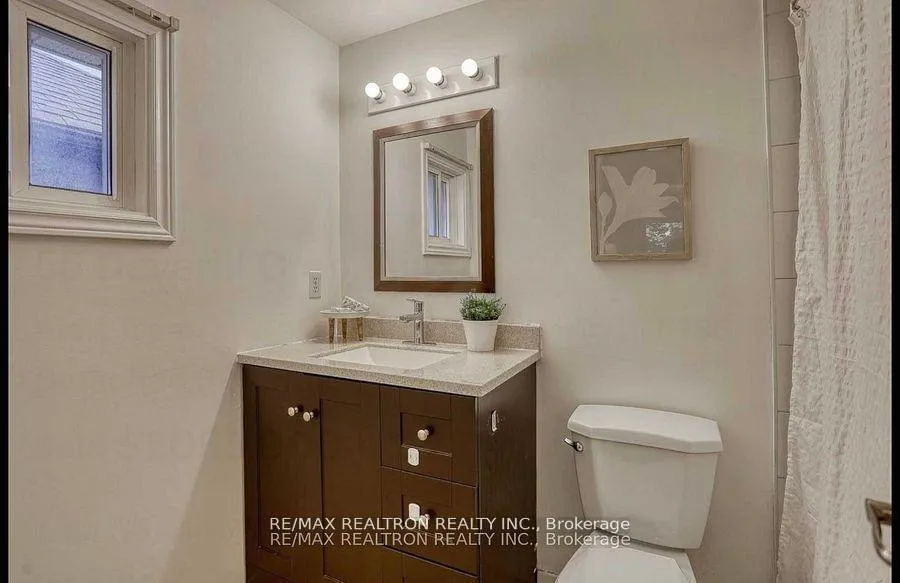 Photo 26 of Unit Upper, 56 Deverill Crescent, Ajax, Central West — HOMEH