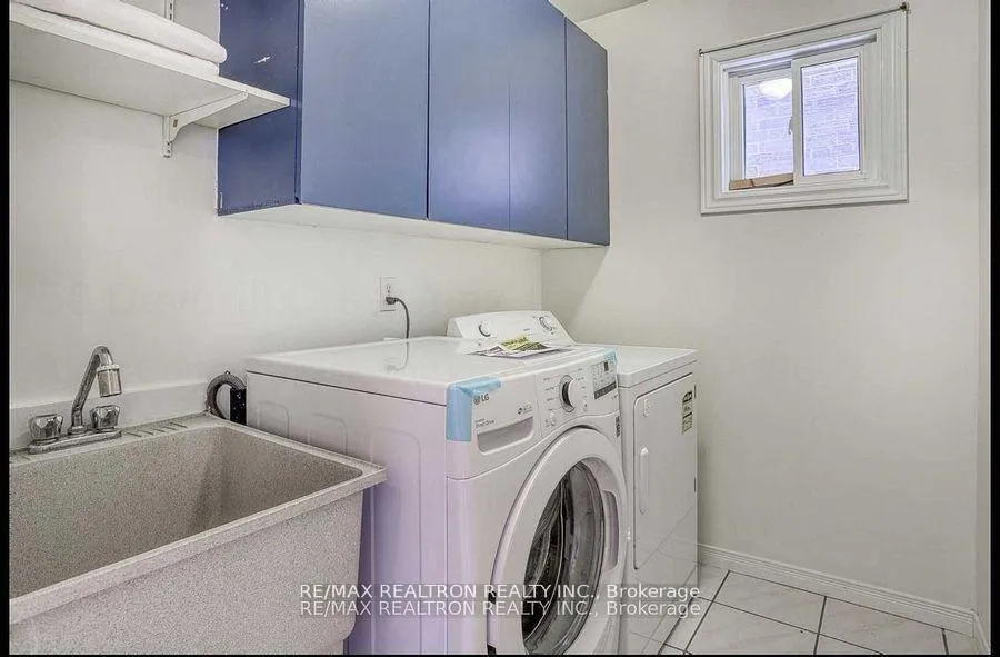 Photo 28 of Unit Upper, 56 Deverill Crescent, Ajax, Central West — HOMEH
