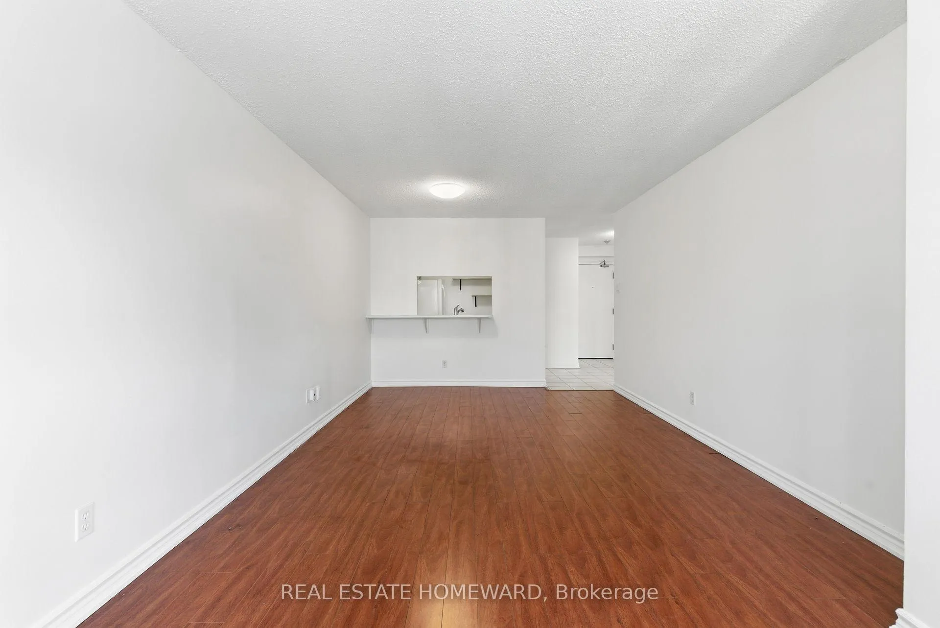 Photo 16 of Unit 1002, 4 Park Vista, Toronto, O'Connor-Parkview — HOMEH