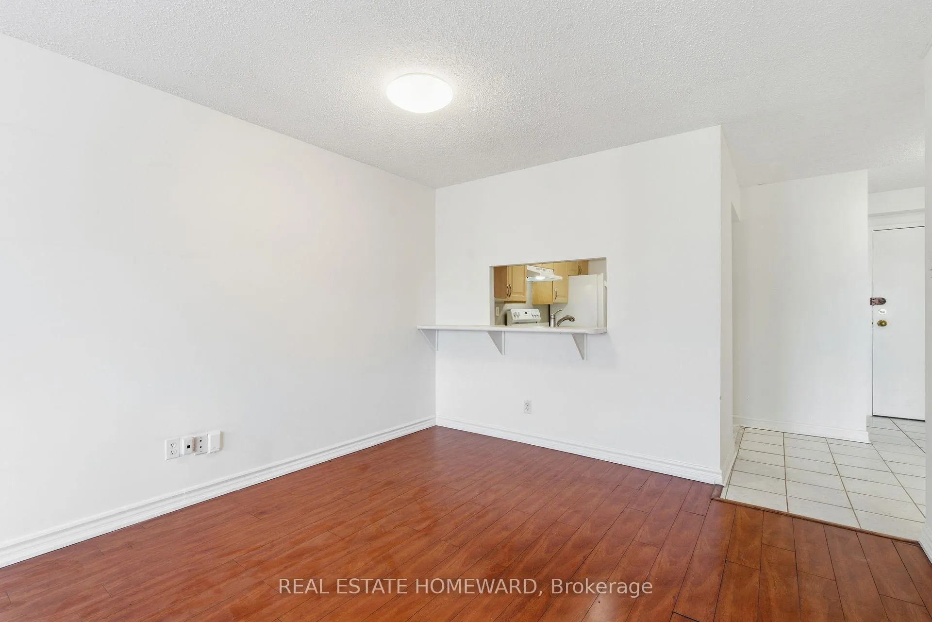 Photo 18 of Unit 1002, 4 Park Vista, Toronto, O'Connor-Parkview — HOMEH
