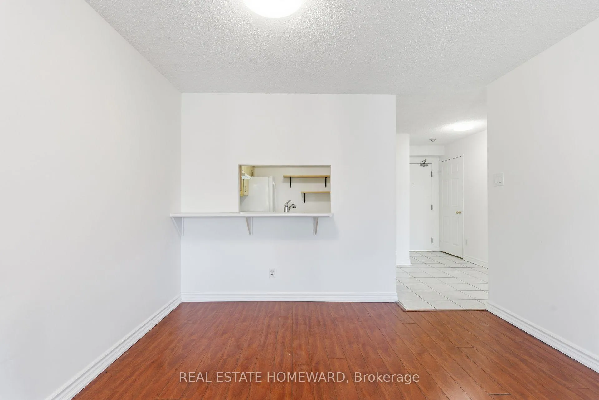 Photo 19 of Unit 1002, 4 Park Vista, Toronto, O'Connor-Parkview — HOMEH