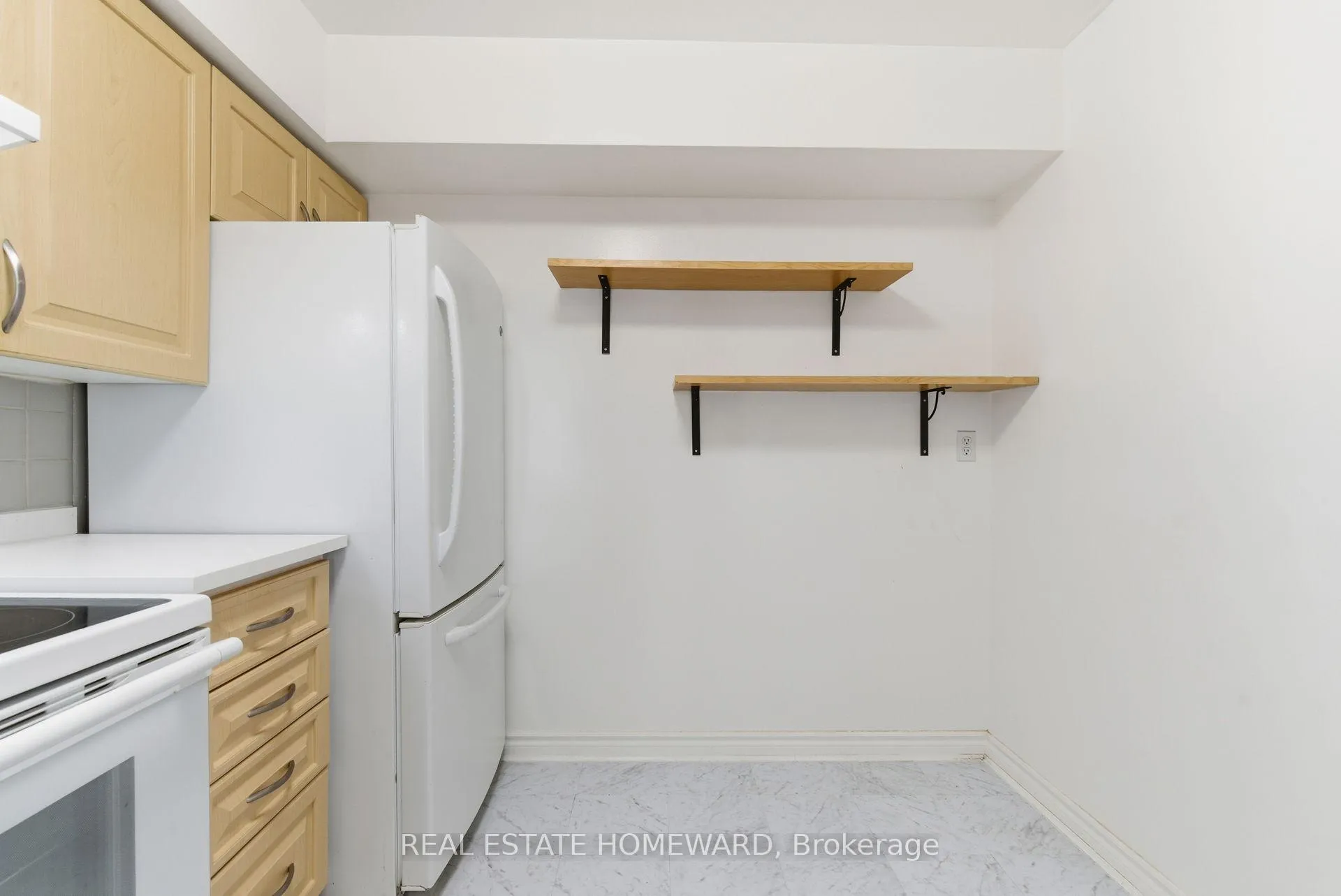 Photo 22 of Unit 1002, 4 Park Vista, Toronto, O'Connor-Parkview — HOMEH