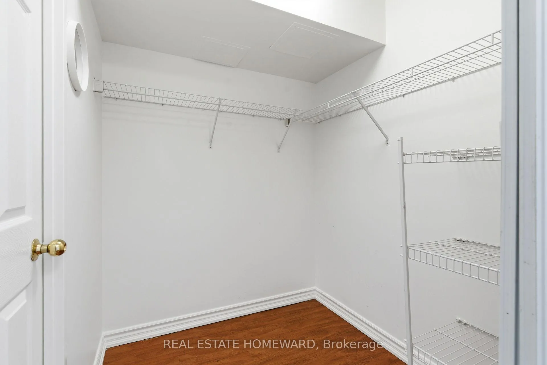 Photo 31 of Unit 1002, 4 Park Vista, Toronto, O'Connor-Parkview — HOMEH