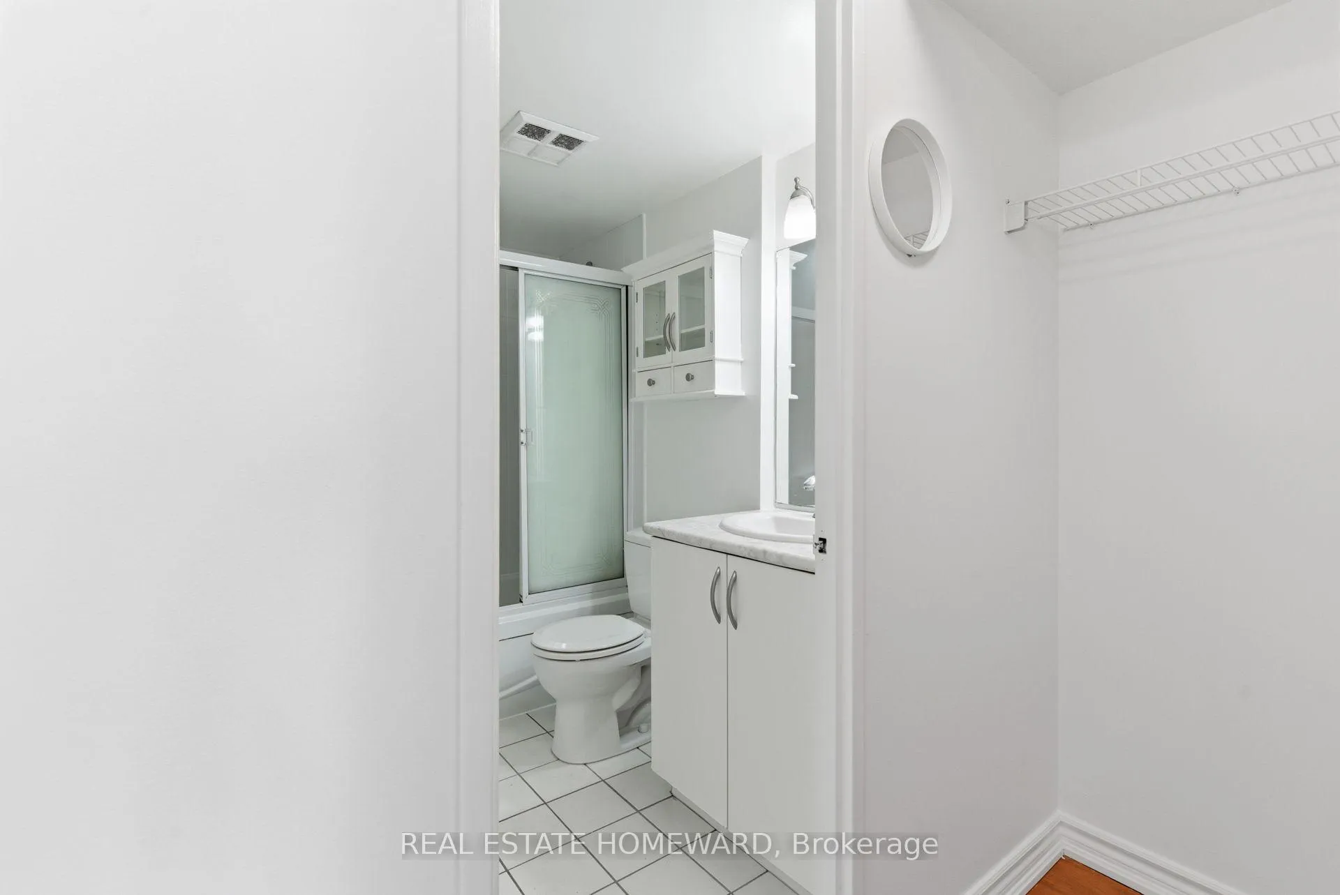 Photo 32 of Unit 1002, 4 Park Vista, Toronto, O'Connor-Parkview — HOMEH