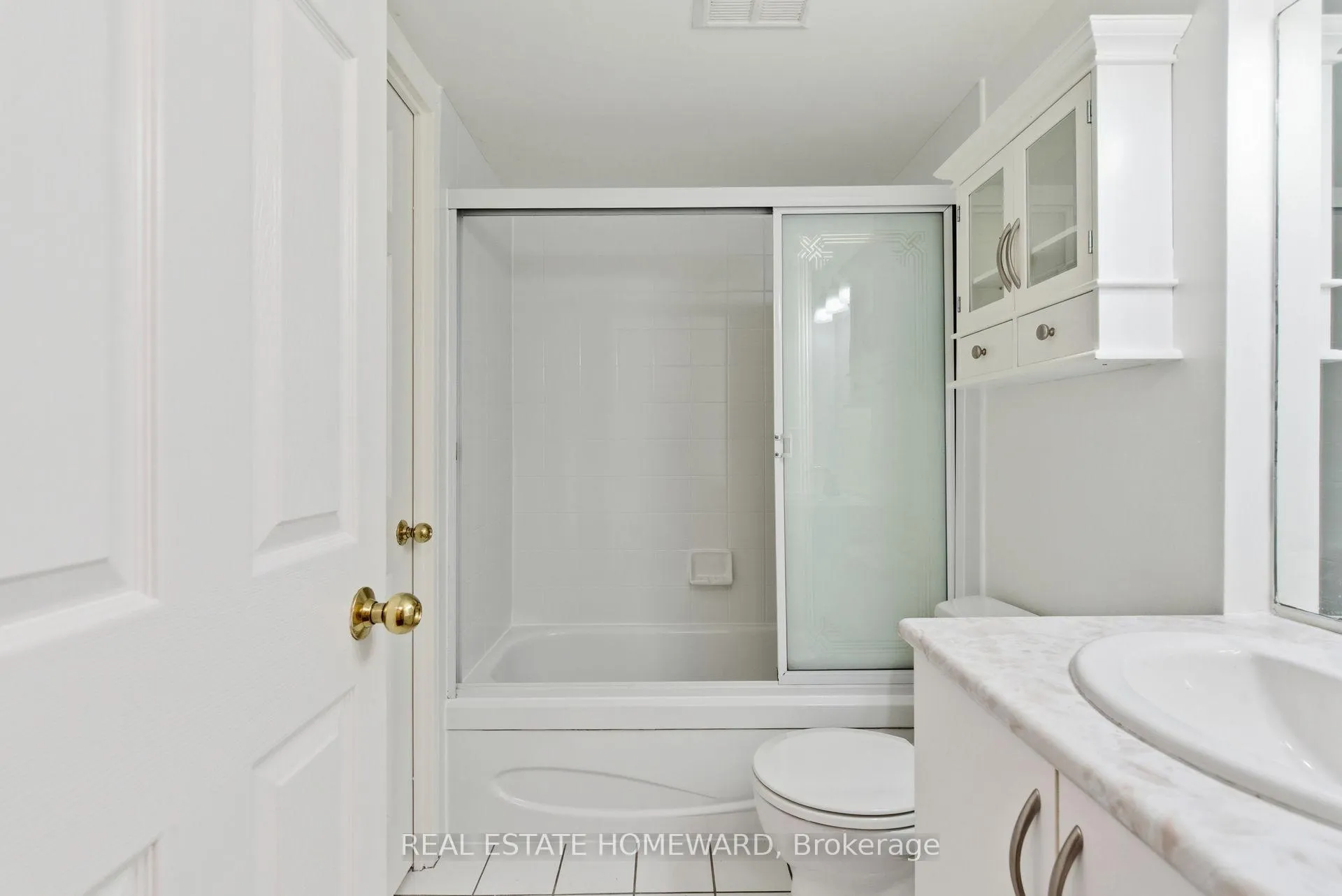 Photo 33 of Unit 1002, 4 Park Vista, Toronto, O'Connor-Parkview — HOMEH