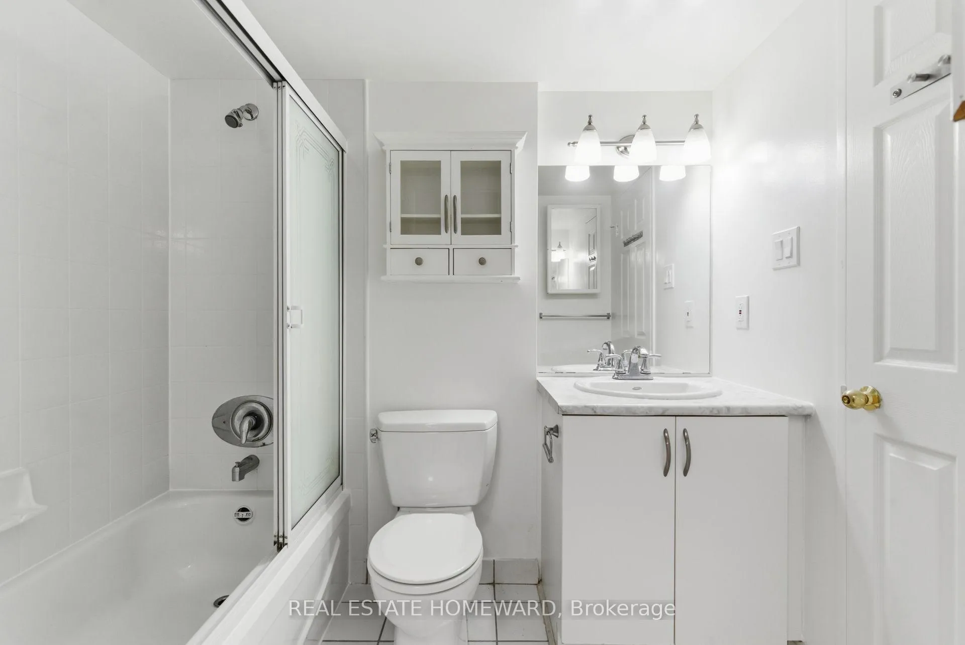 Photo 34 of Unit 1002, 4 Park Vista, Toronto, O'Connor-Parkview — HOMEH