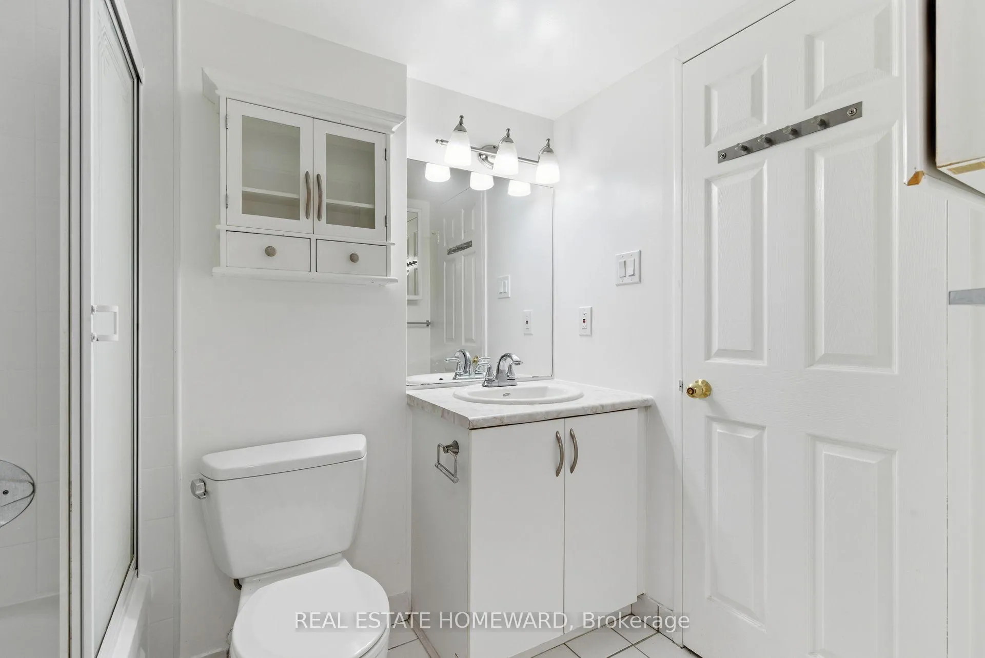 Photo 35 of Unit 1002, 4 Park Vista, Toronto, O'Connor-Parkview — HOMEH
