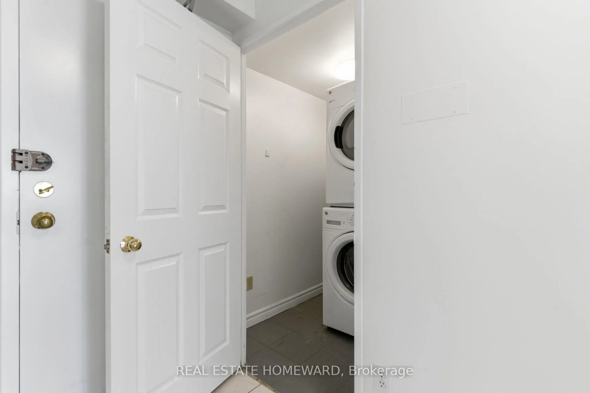 Photo 36 of Unit 1002, 4 Park Vista, Toronto, O'Connor-Parkview — HOMEH