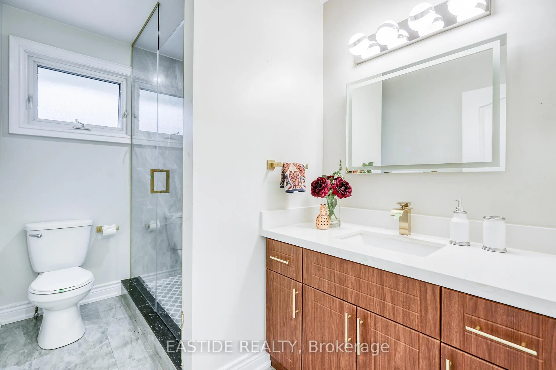 Photo 26 of 82 Miller Drive, Barrie, Edgehill Drive — HOMEH