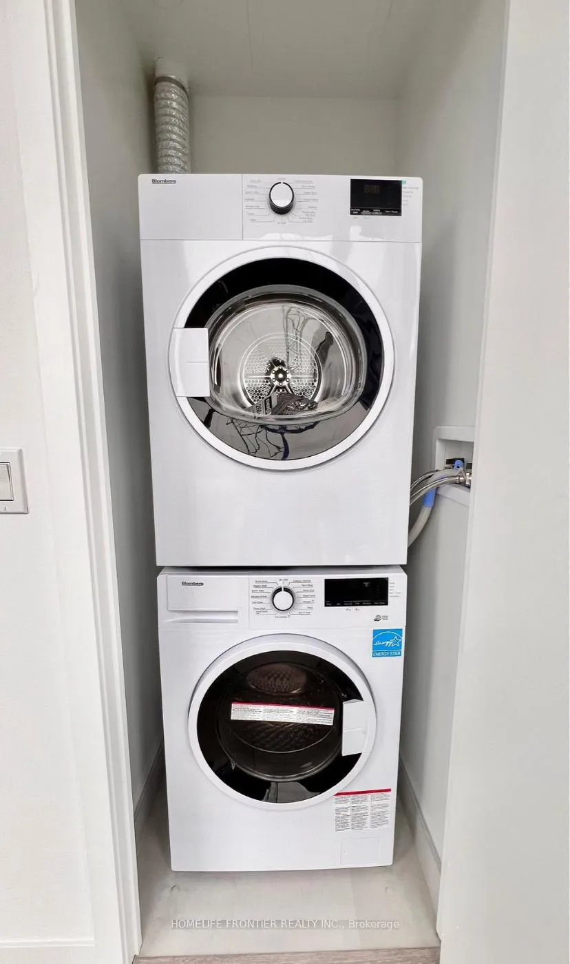 Photo 7 of Unit 1720, 2020 Bathurst Street, Toronto, Humewood-Cedarvale — HOMEH