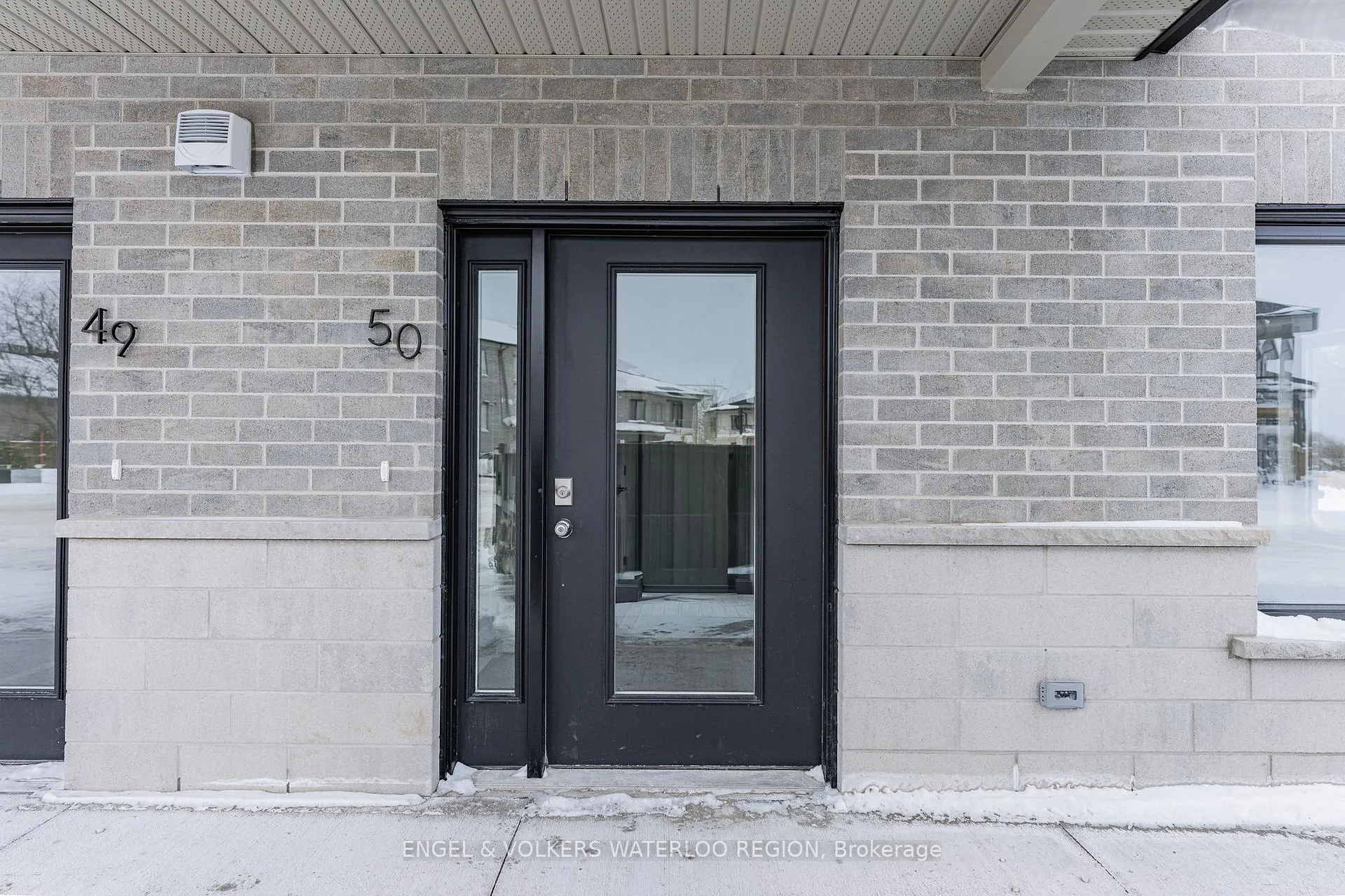 Photo 3 of Unit 50, 3202 Vivian Line, Stratford — HOMEH