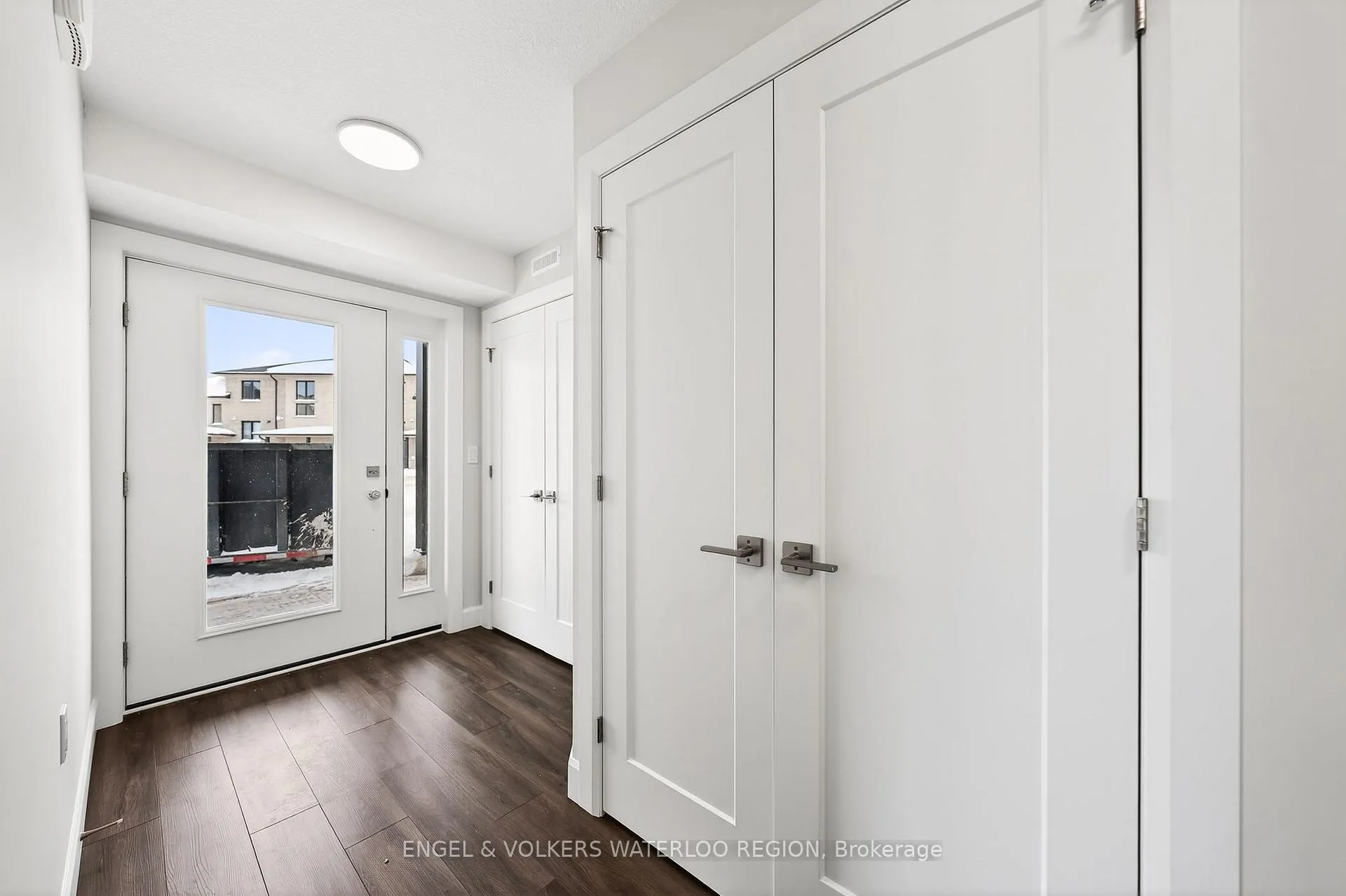 Photo 4 of Unit 50, 3202 Vivian Line, Stratford — HOMEH