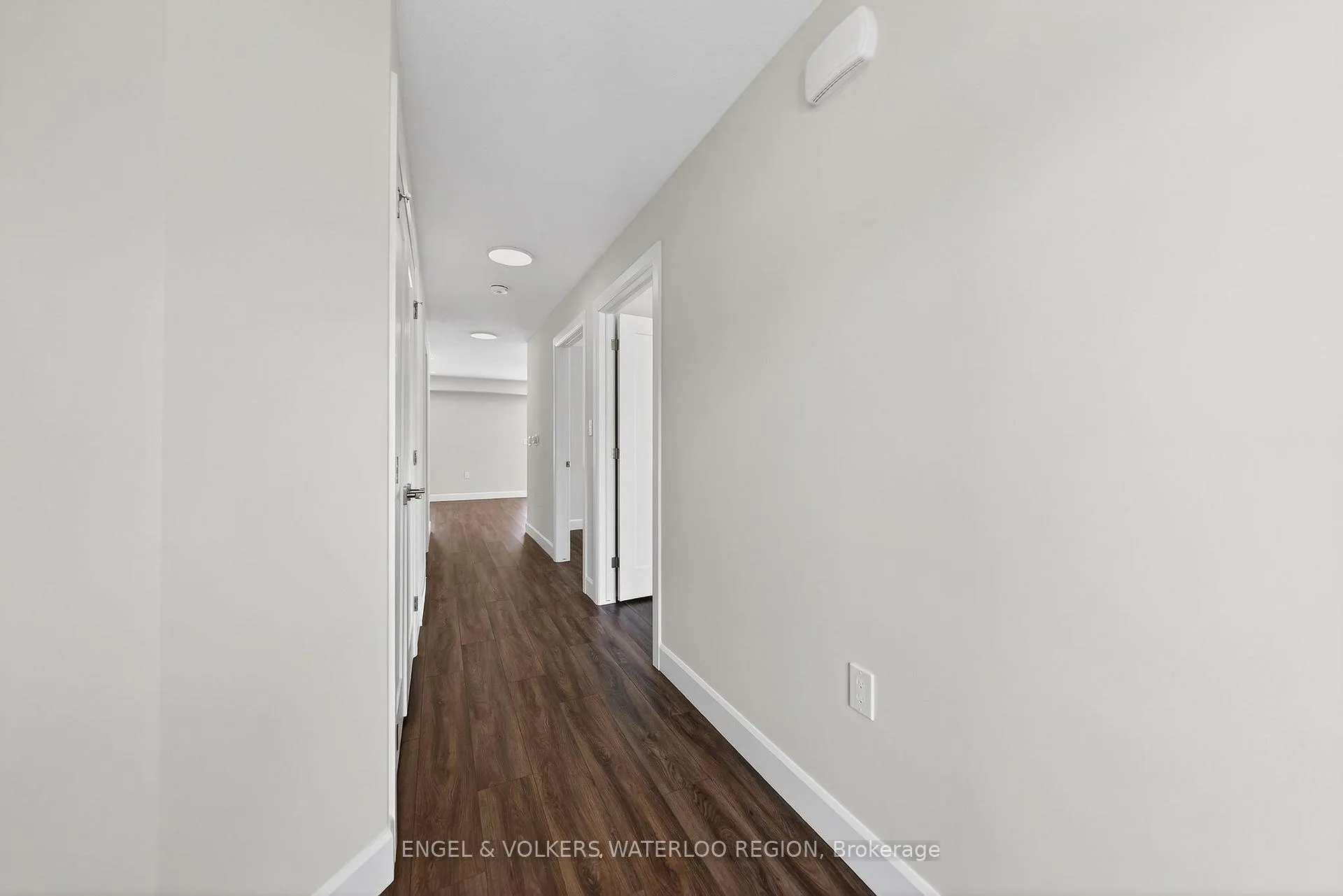 Photo 7 of Unit 50, 3202 Vivian Line, Stratford — HOMEH