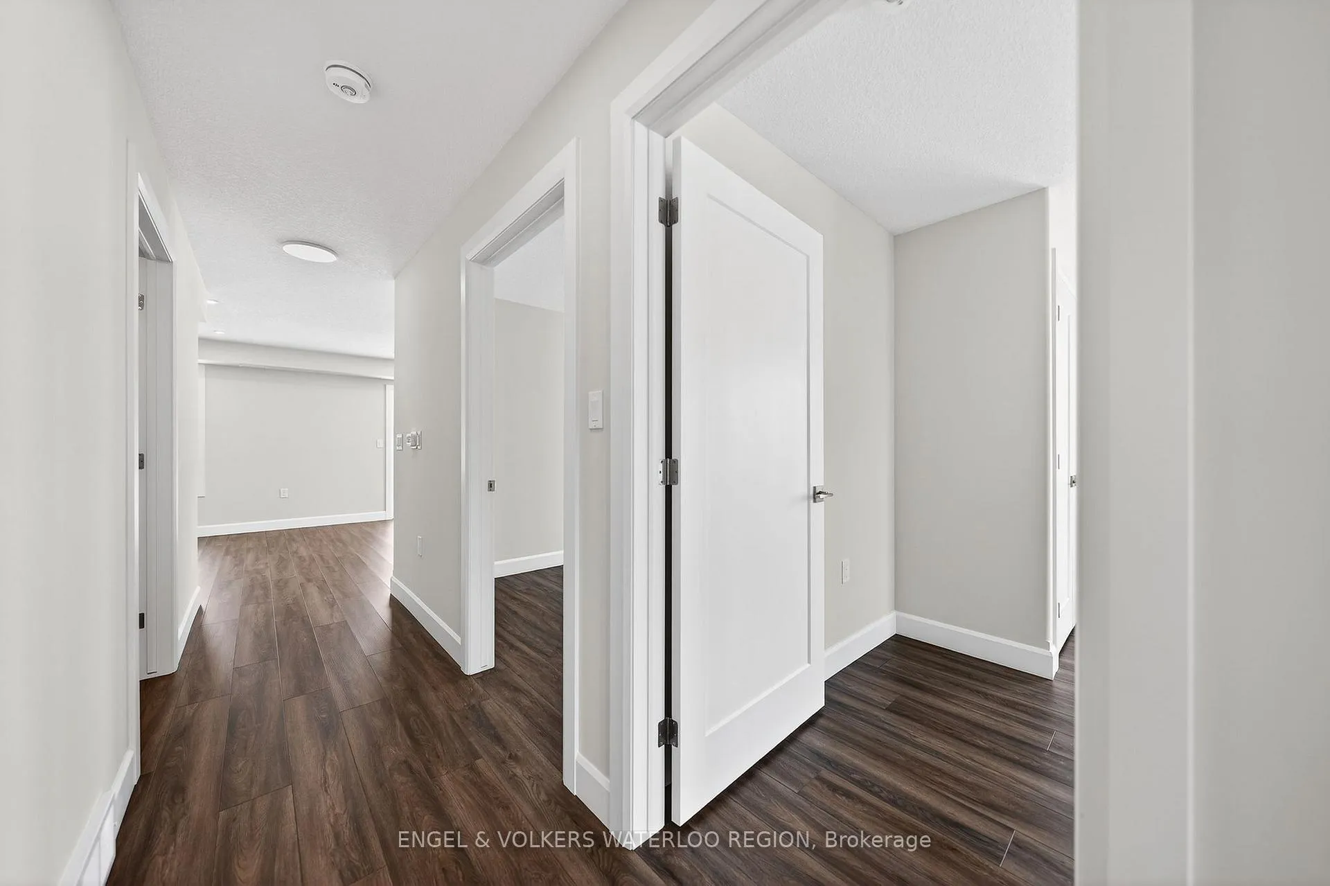 Photo 8 of Unit 50, 3202 Vivian Line, Stratford — HOMEH
