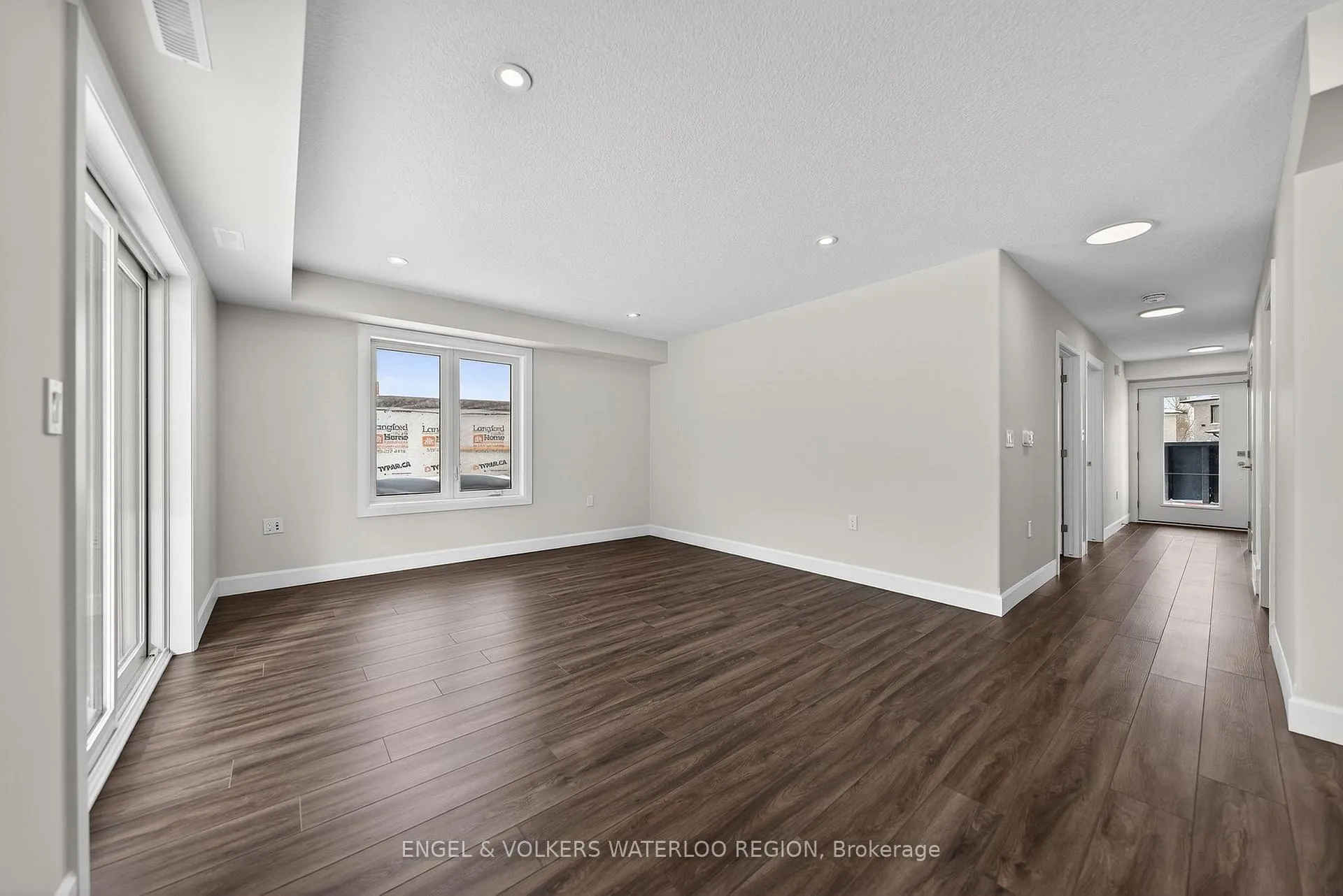 Photo 10 of Unit 50, 3202 Vivian Line, Stratford — HOMEH