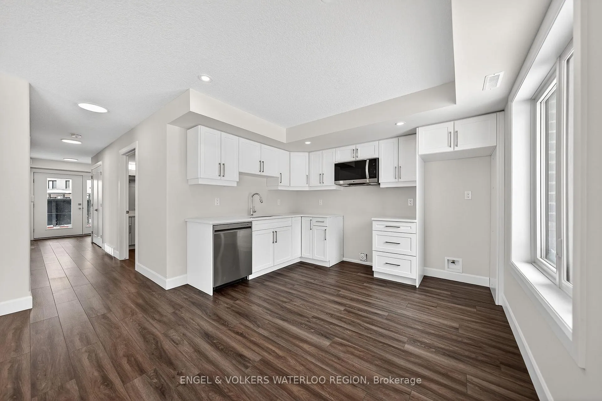 Photo 14 of Unit 50, 3202 Vivian Line, Stratford — HOMEH