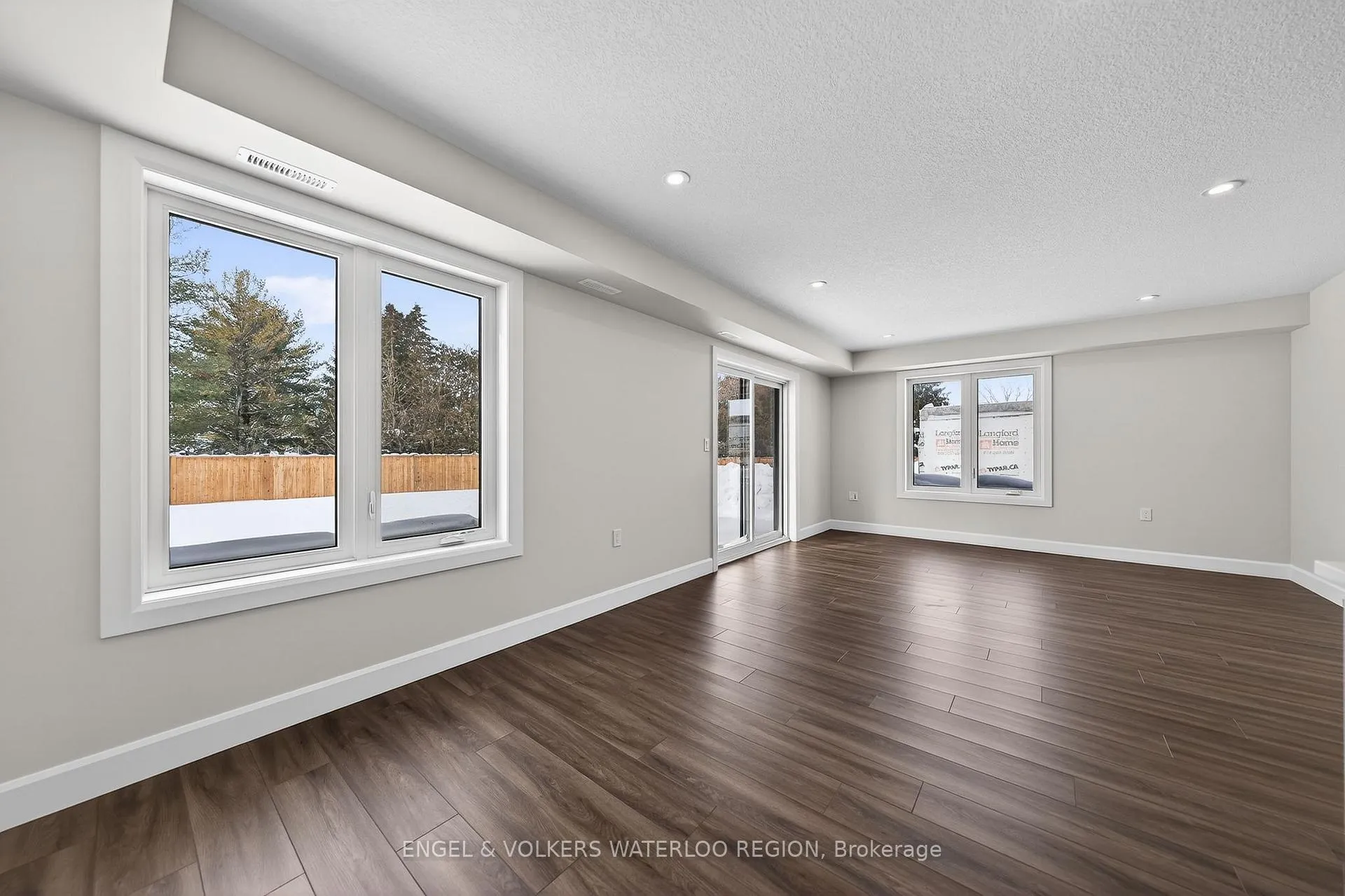 Photo 17 of Unit 50, 3202 Vivian Line, Stratford — HOMEH
