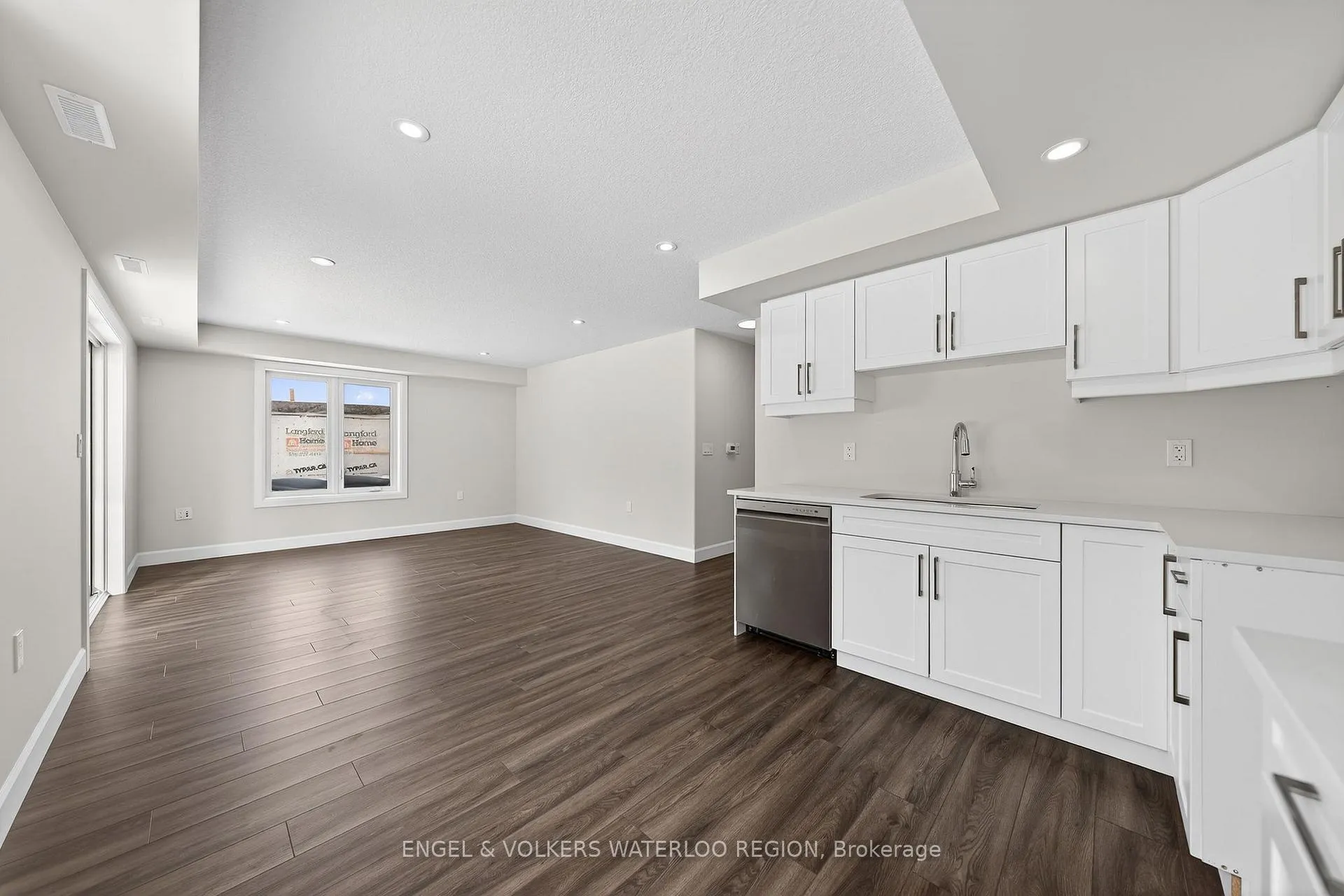 Photo 18 of Unit 50, 3202 Vivian Line, Stratford — HOMEH