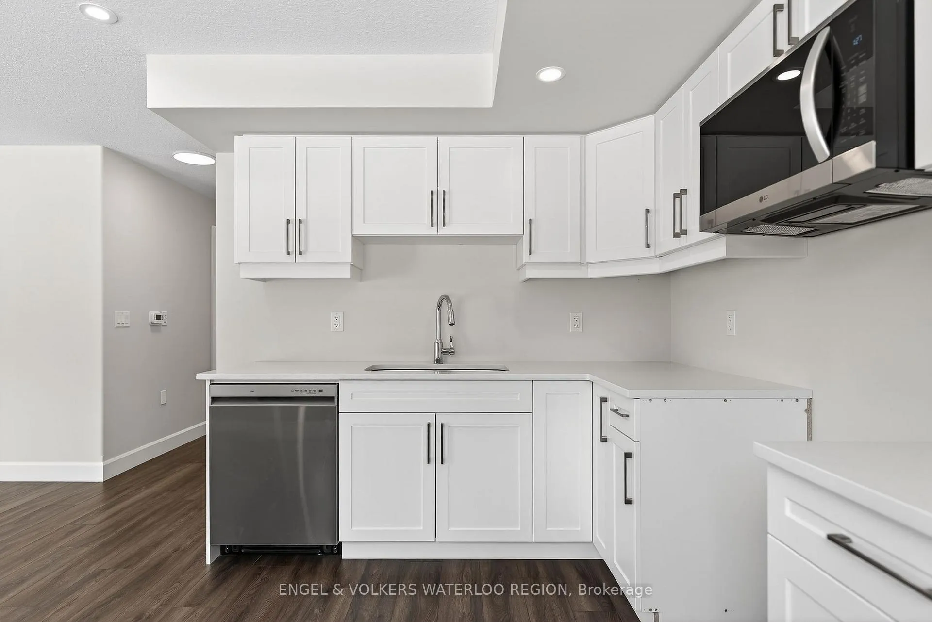 Photo 19 of Unit 50, 3202 Vivian Line, Stratford — HOMEH