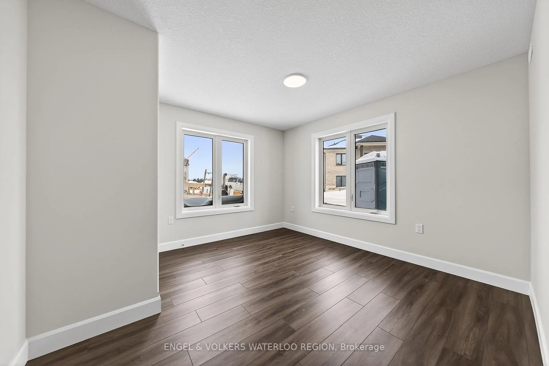 Photo 20 of Unit 50, 3202 Vivian Line, Stratford — HOMEH