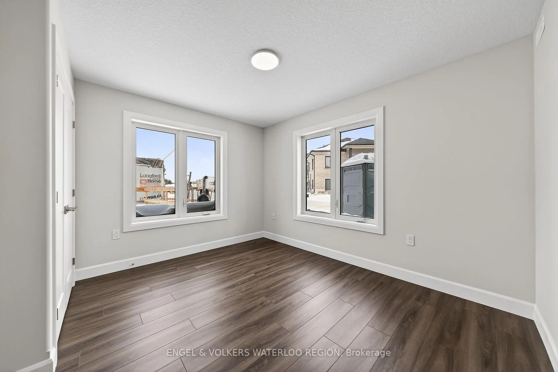 Photo 21 of Unit 50, 3202 Vivian Line, Stratford — HOMEH