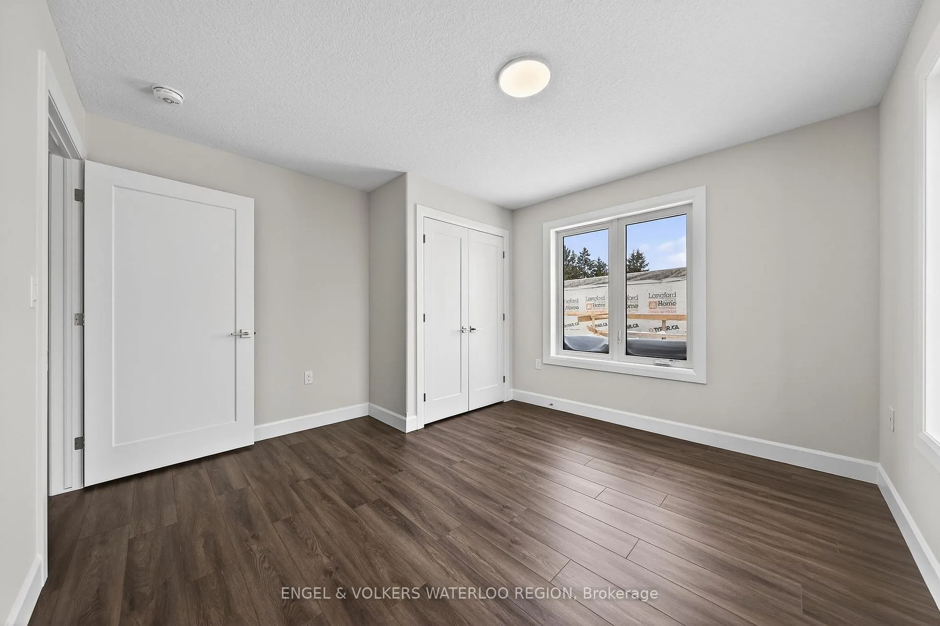 Photo 22 of Unit 50, 3202 Vivian Line, Stratford — HOMEH