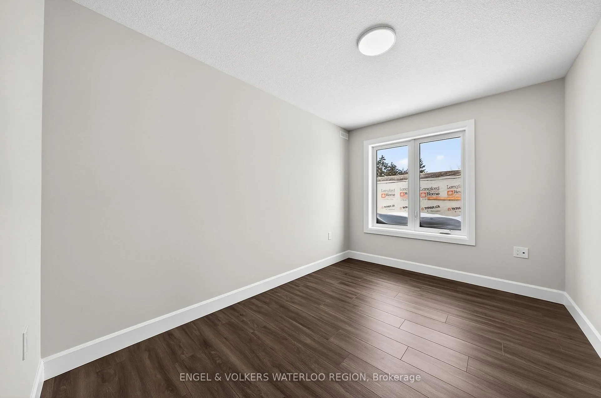 Photo 24 of Unit 50, 3202 Vivian Line, Stratford — HOMEH