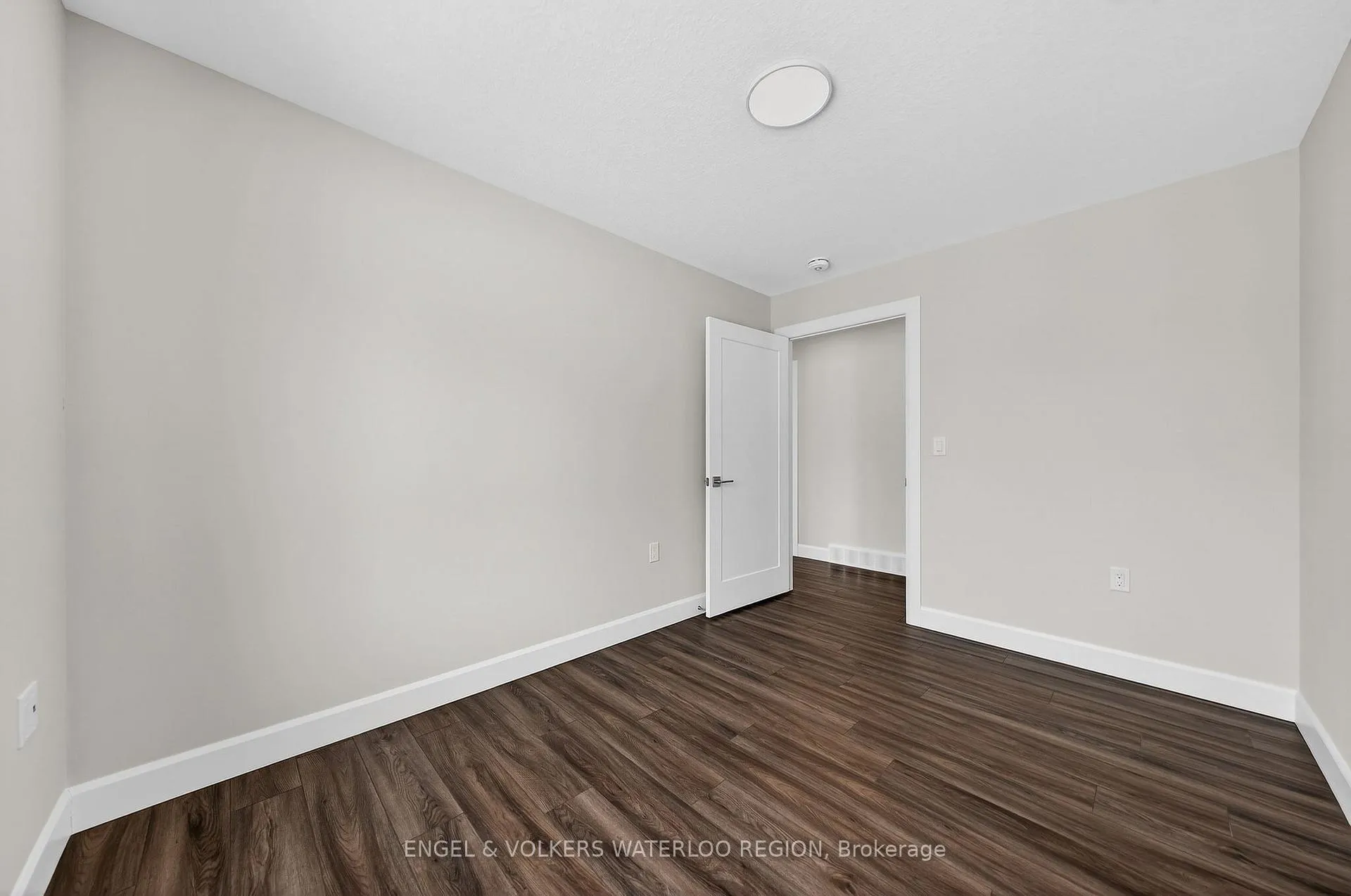 Photo 25 of Unit 50, 3202 Vivian Line, Stratford — HOMEH