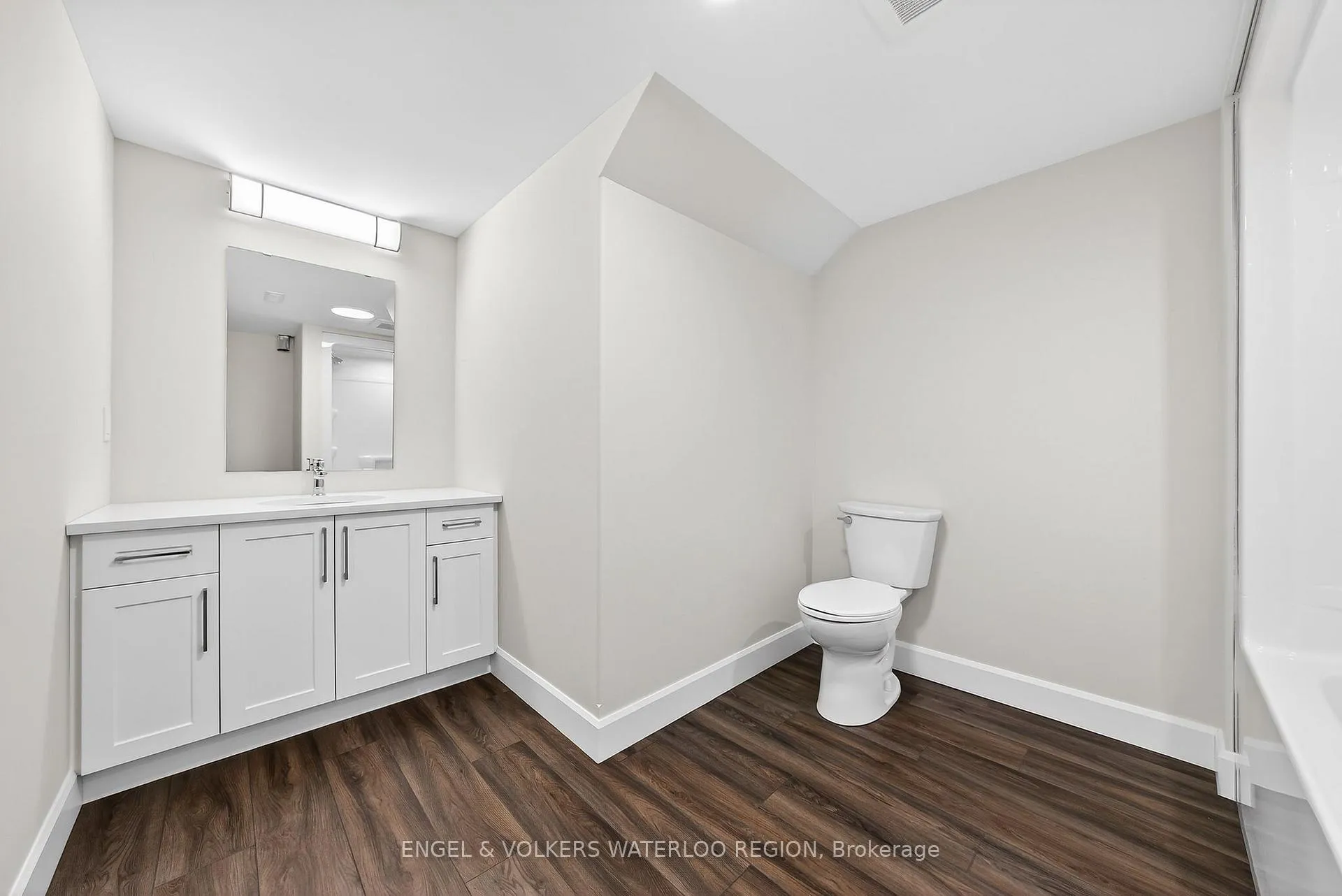 Photo 26 of Unit 50, 3202 Vivian Line, Stratford — HOMEH