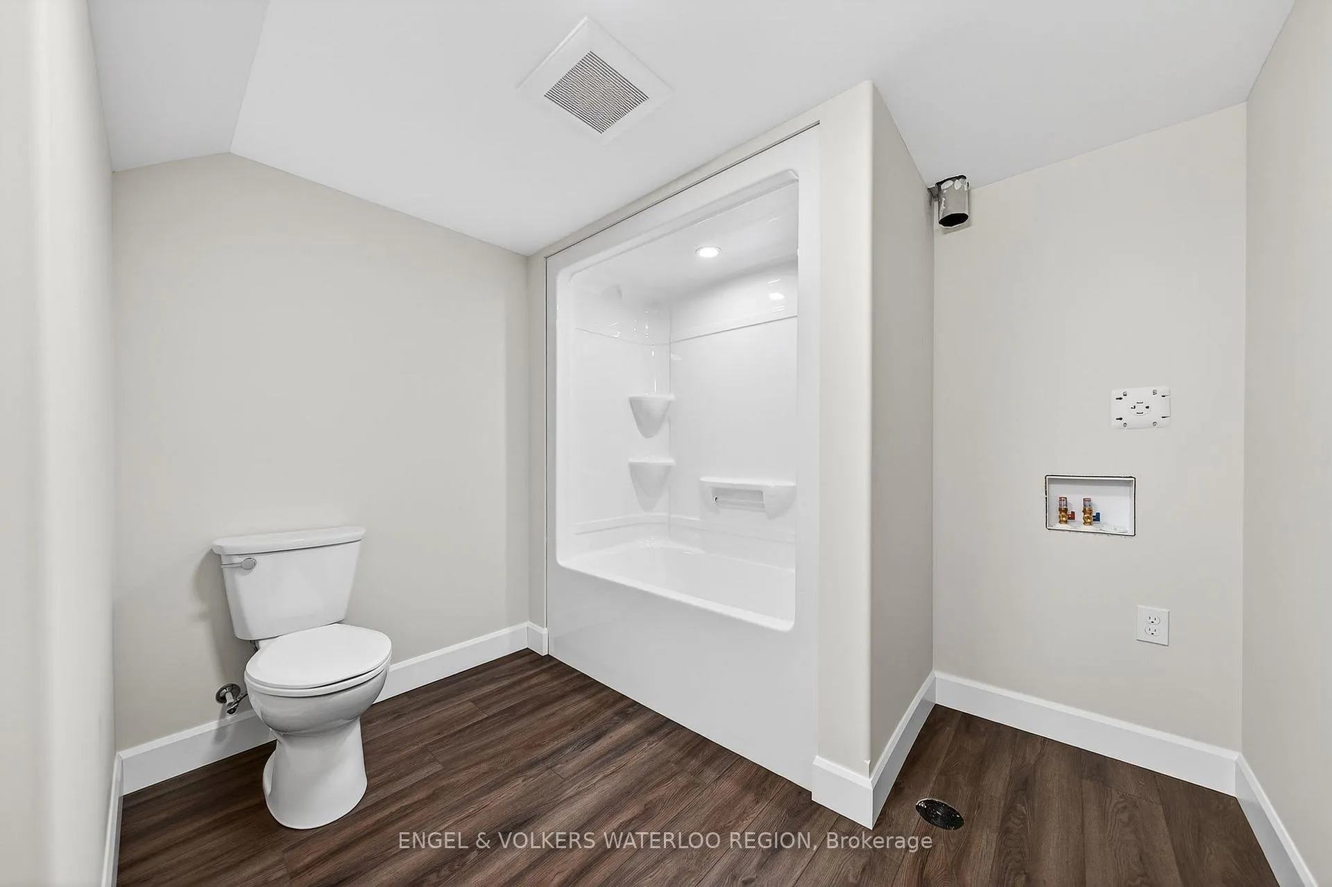Photo 27 of Unit 50, 3202 Vivian Line, Stratford — HOMEH