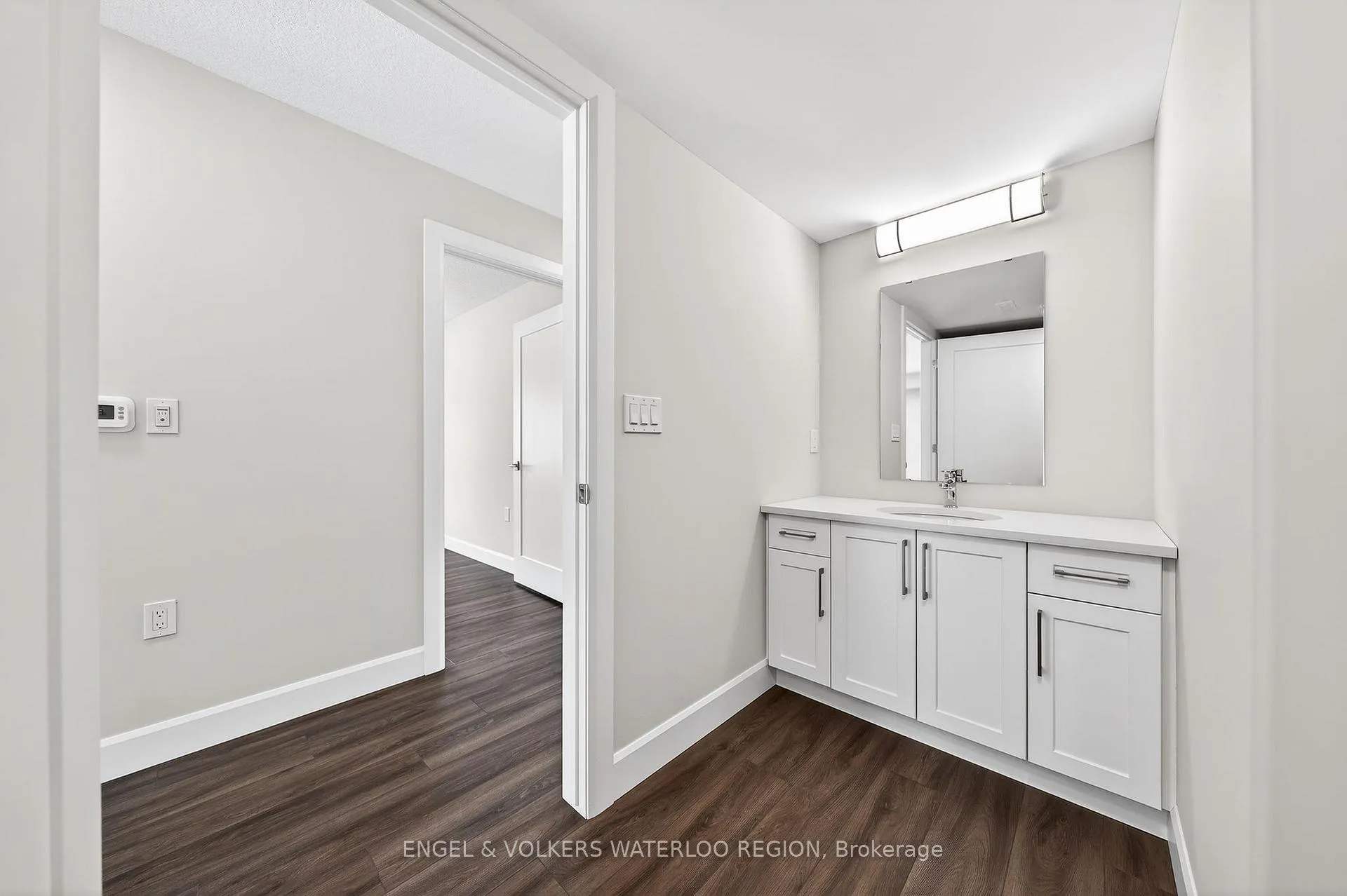 Photo 29 of Unit 50, 3202 Vivian Line, Stratford — HOMEH