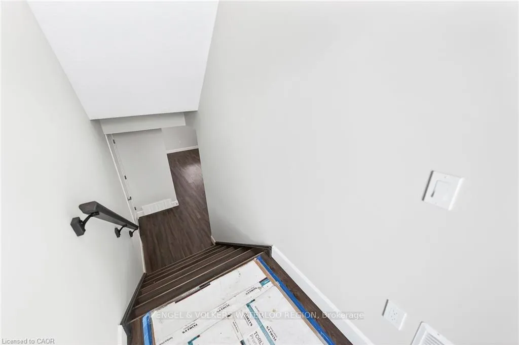 Photo 7 of Unit 46, 3202 Vivian Line, Stratford — HOMEH