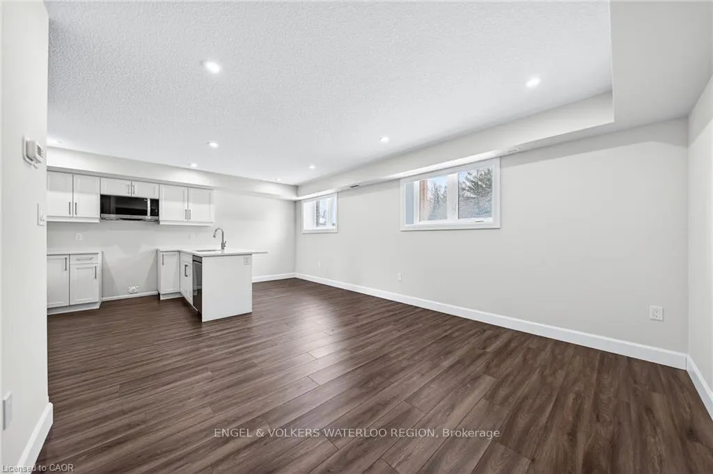Photo 19 of Unit 46, 3202 Vivian Line, Stratford — HOMEH