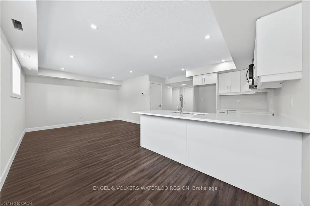 Photo 21 of Unit 46, 3202 Vivian Line, Stratford — HOMEH