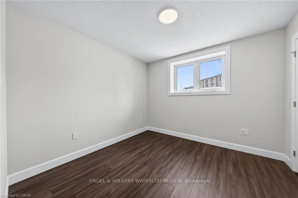 Photo 23 of Unit 46, 3202 Vivian Line, Stratford — HOMEH