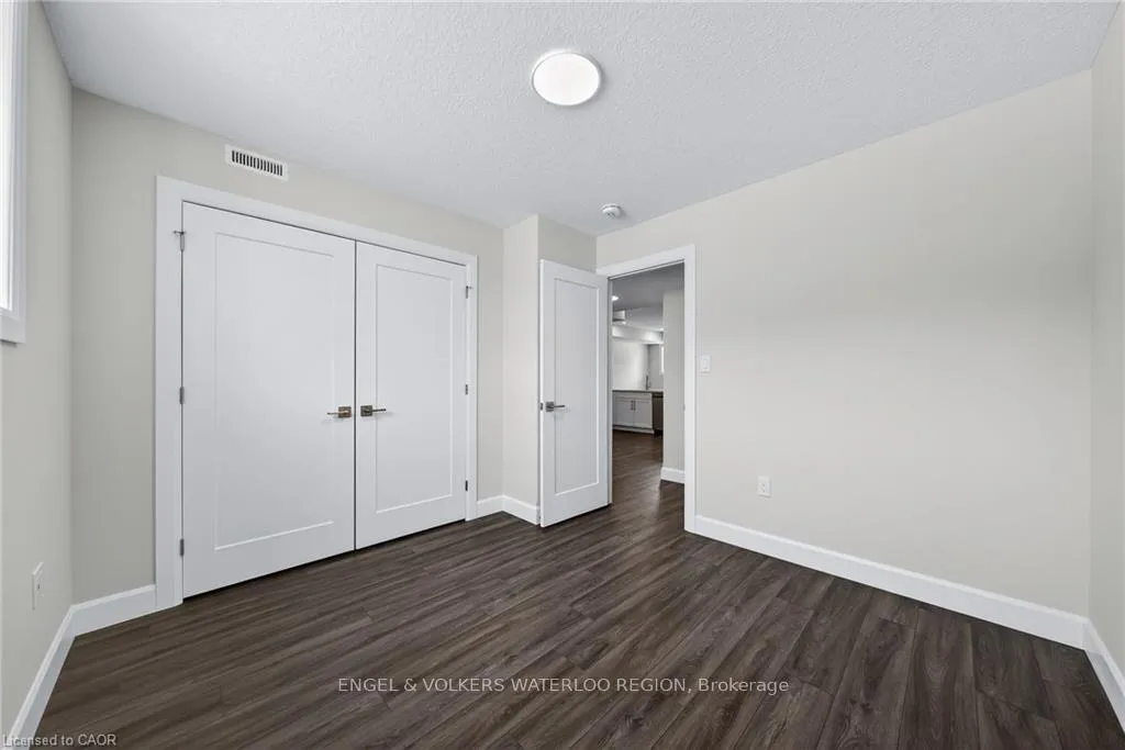 Photo 24 of Unit 46, 3202 Vivian Line, Stratford — HOMEH
