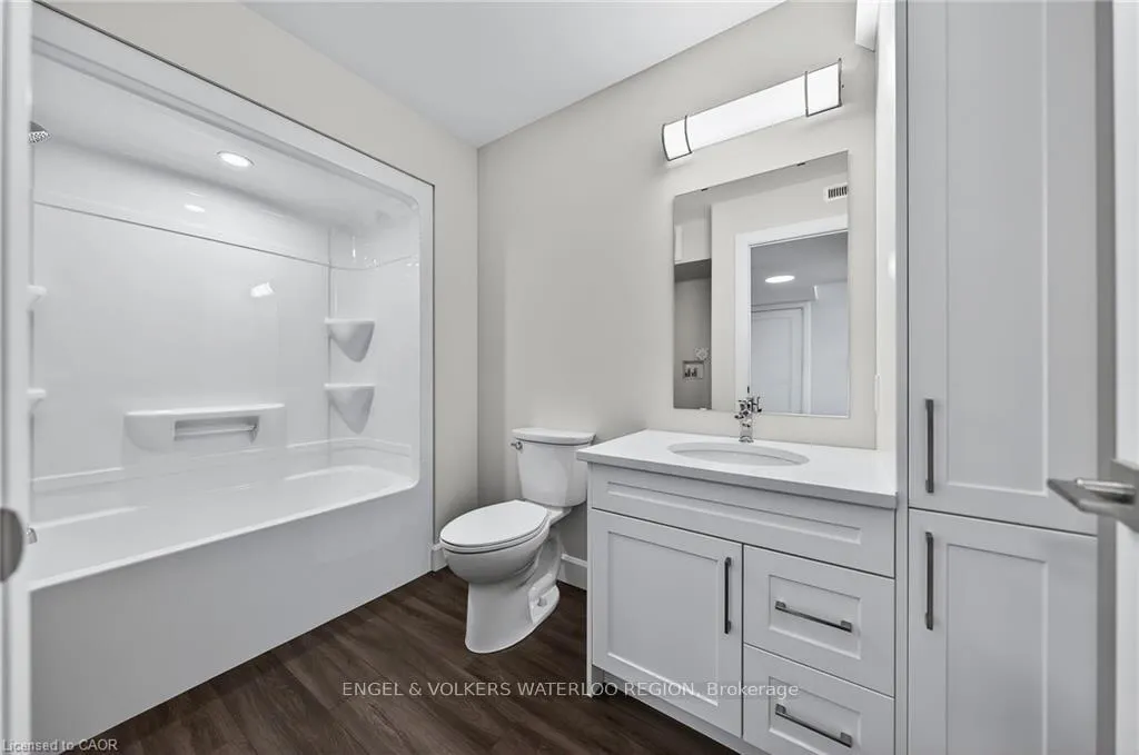 Photo 25 of Unit 46, 3202 Vivian Line, Stratford — HOMEH