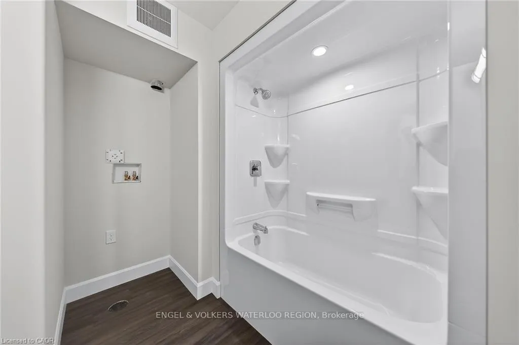 Photo 27 of Unit 46, 3202 Vivian Line, Stratford — HOMEH