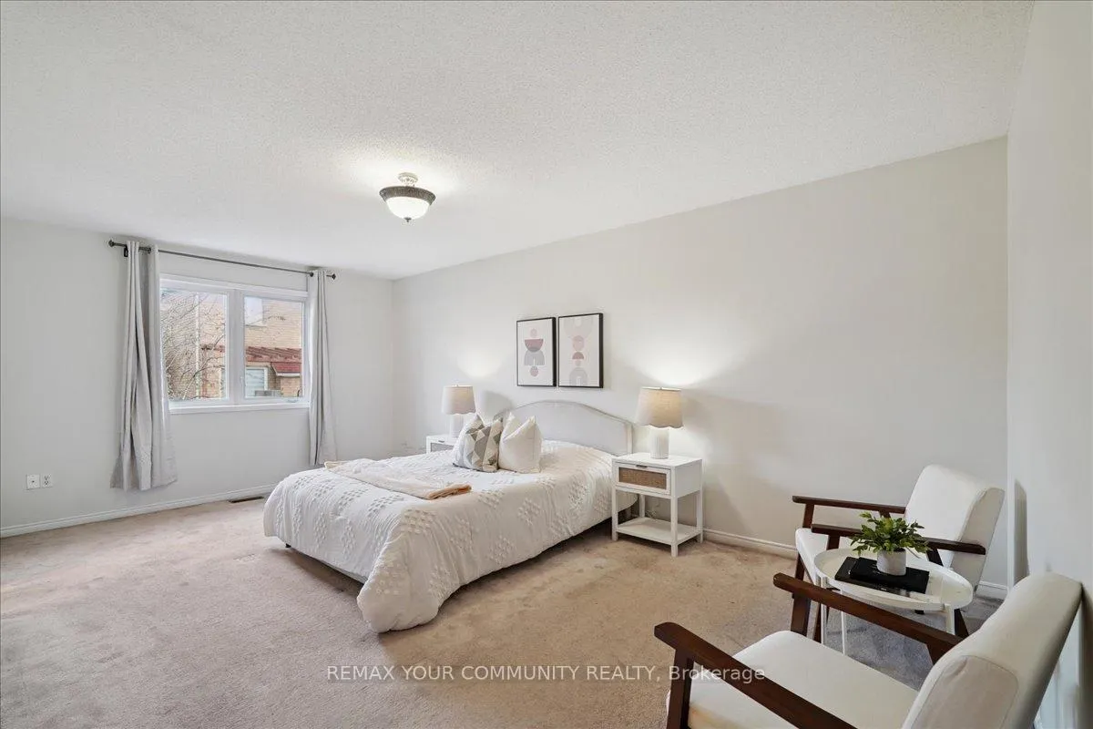 Photo 15 of 35 Timberview Drive, Vaughan, Patterson — HOMEH