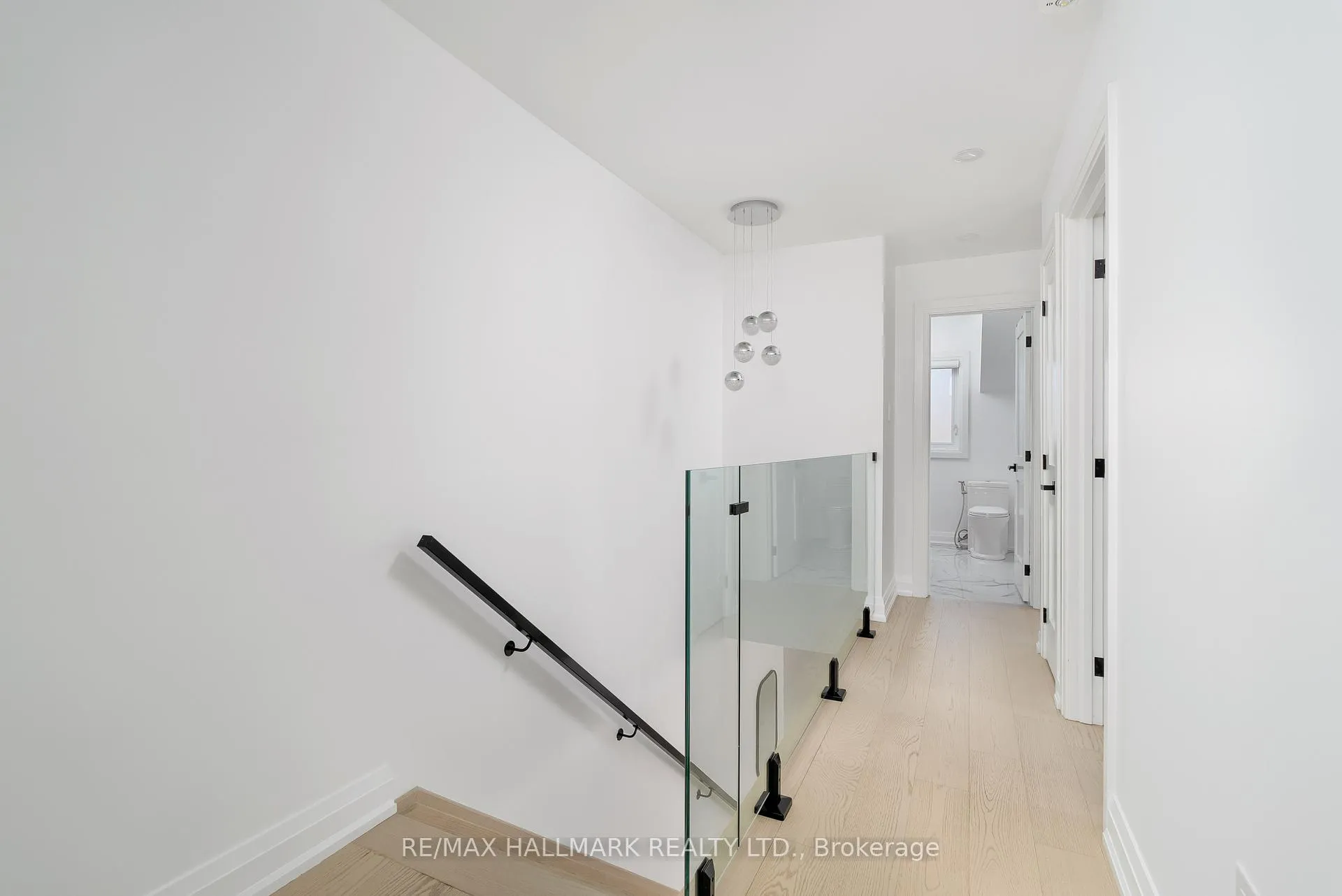 Photo 26 of 3 Thyra Avenue, Toronto, East York — HOMEH