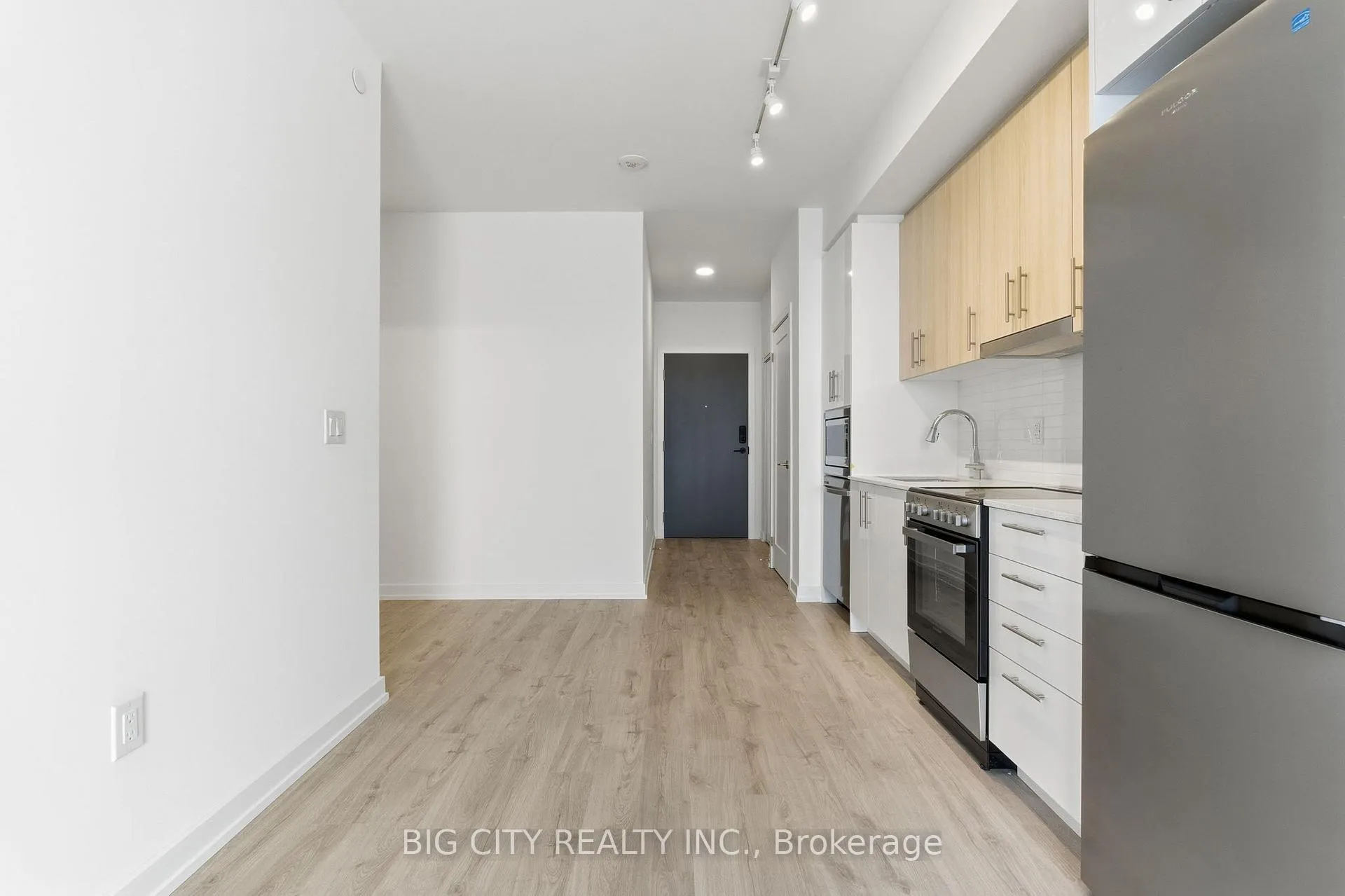 Photo 7 of Unit 1112, 9763 Markham Road, Markham, Greensborough — HOMEH