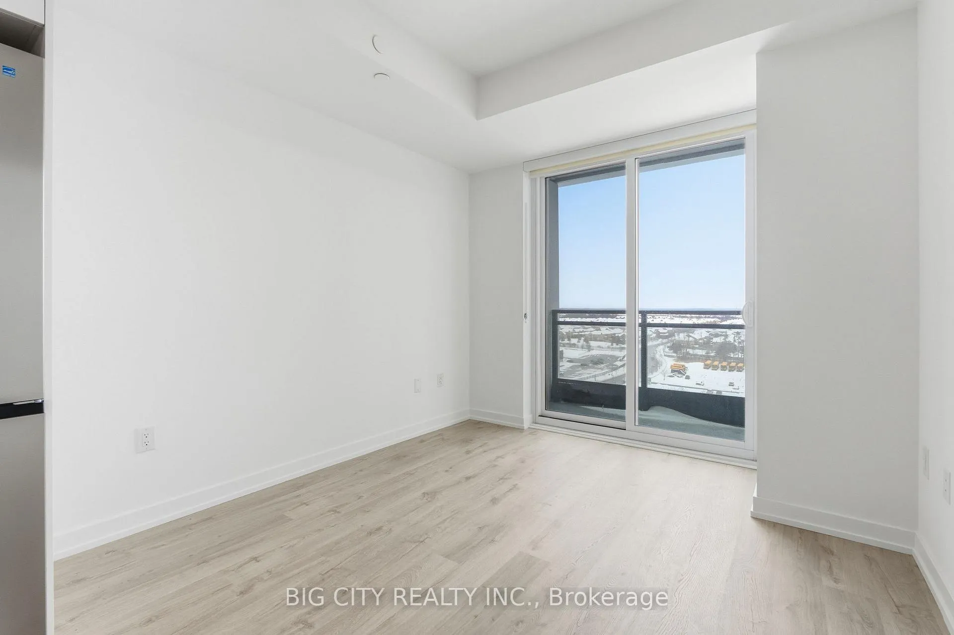 Photo 10 of Unit 1112, 9763 Markham Road, Markham, Greensborough — HOMEH
