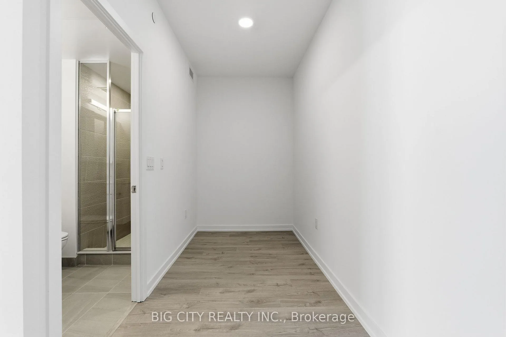 Photo 14 of Unit 1112, 9763 Markham Road, Markham, Greensborough — HOMEH