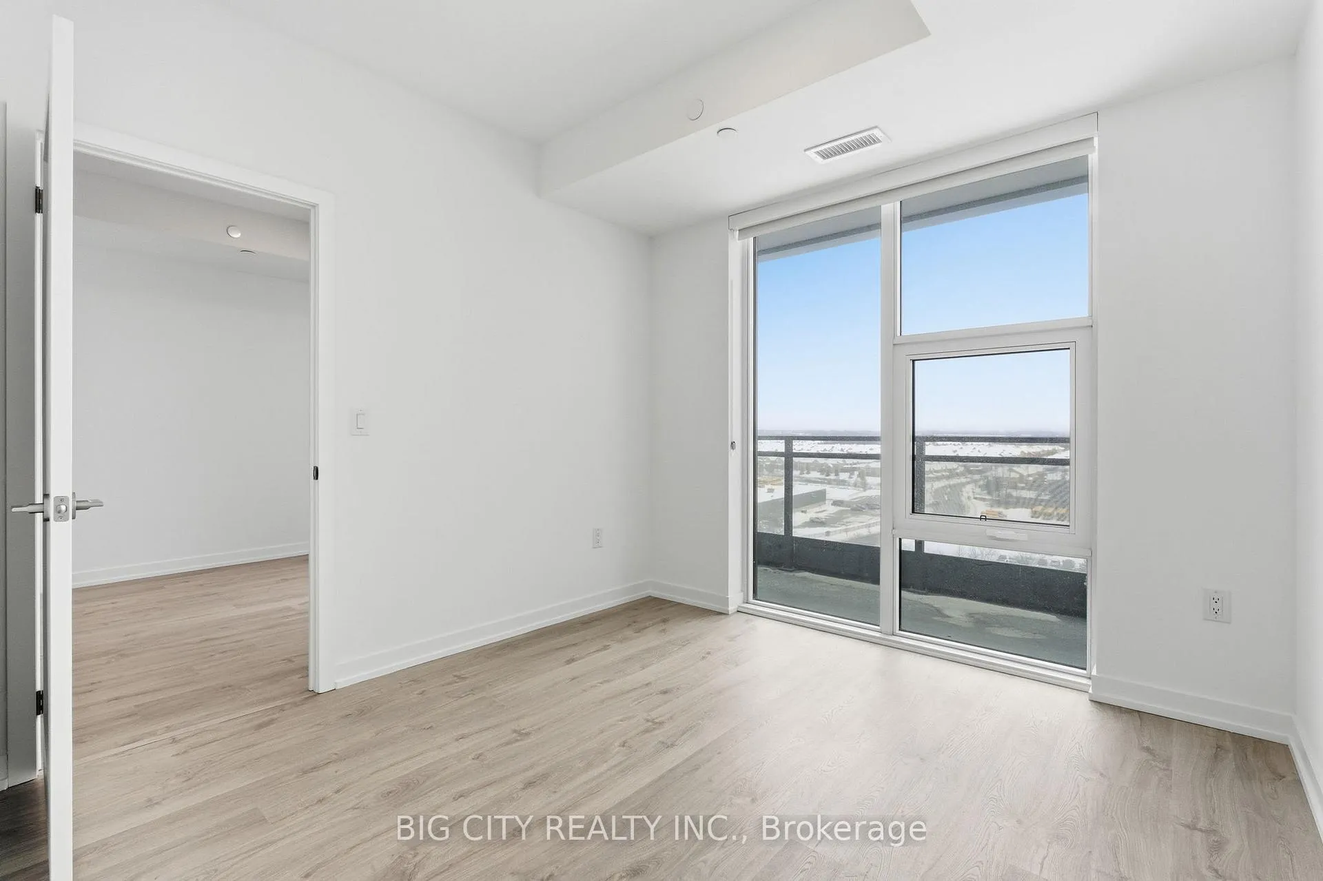 Photo 18 of Unit 1112, 9763 Markham Road, Markham, Greensborough — HOMEH