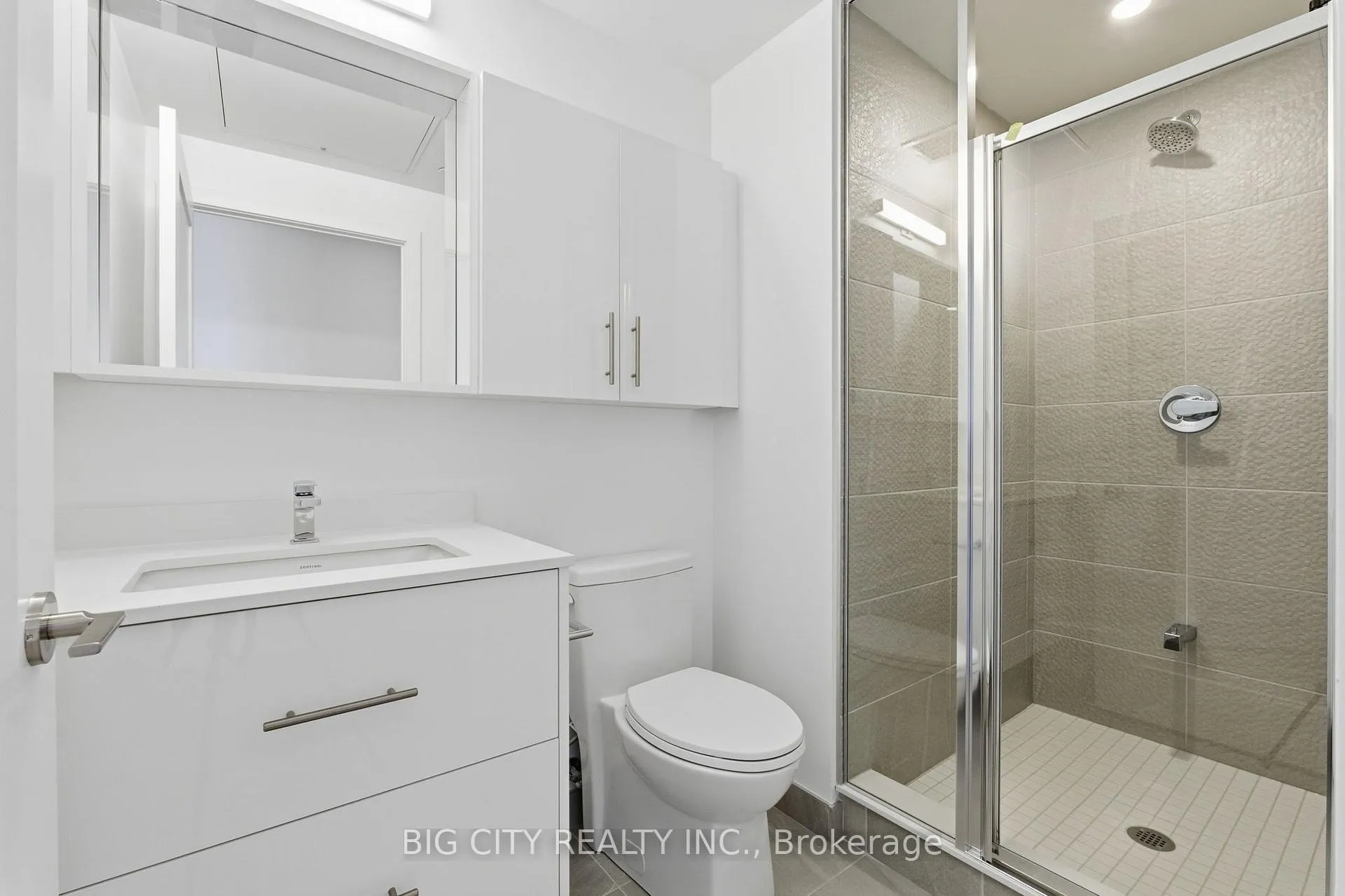 Photo 19 of Unit 1112, 9763 Markham Road, Markham, Greensborough — HOMEH