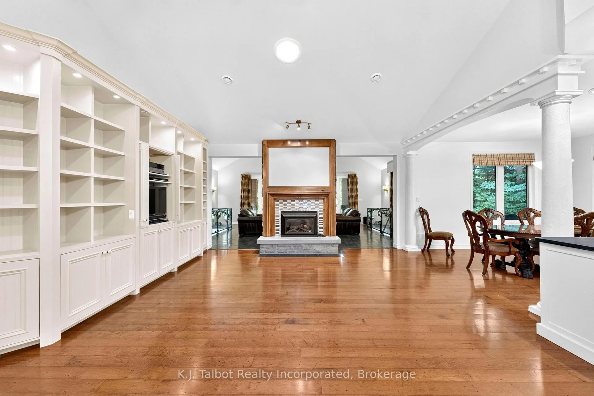 Photo 10 of 80602 Benmiller Line, Central Huron, Goderich — HOMEH