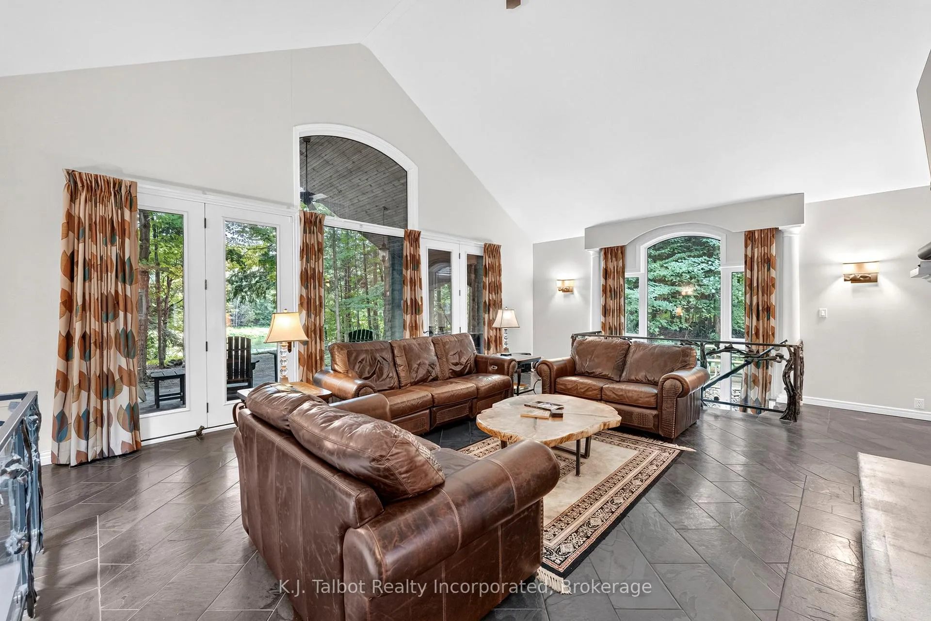 Photo 15 of 80602 Benmiller Line, Central Huron, Goderich — HOMEH