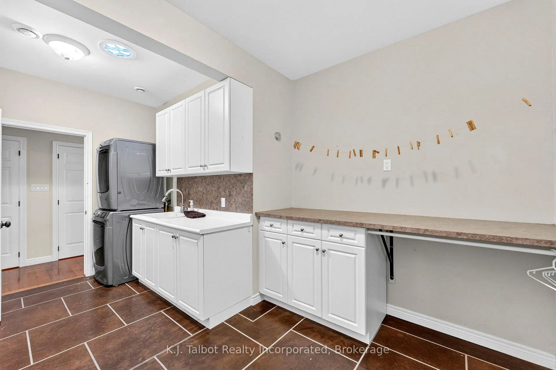 Photo 21 of 80602 Benmiller Line, Central Huron, Goderich — HOMEH