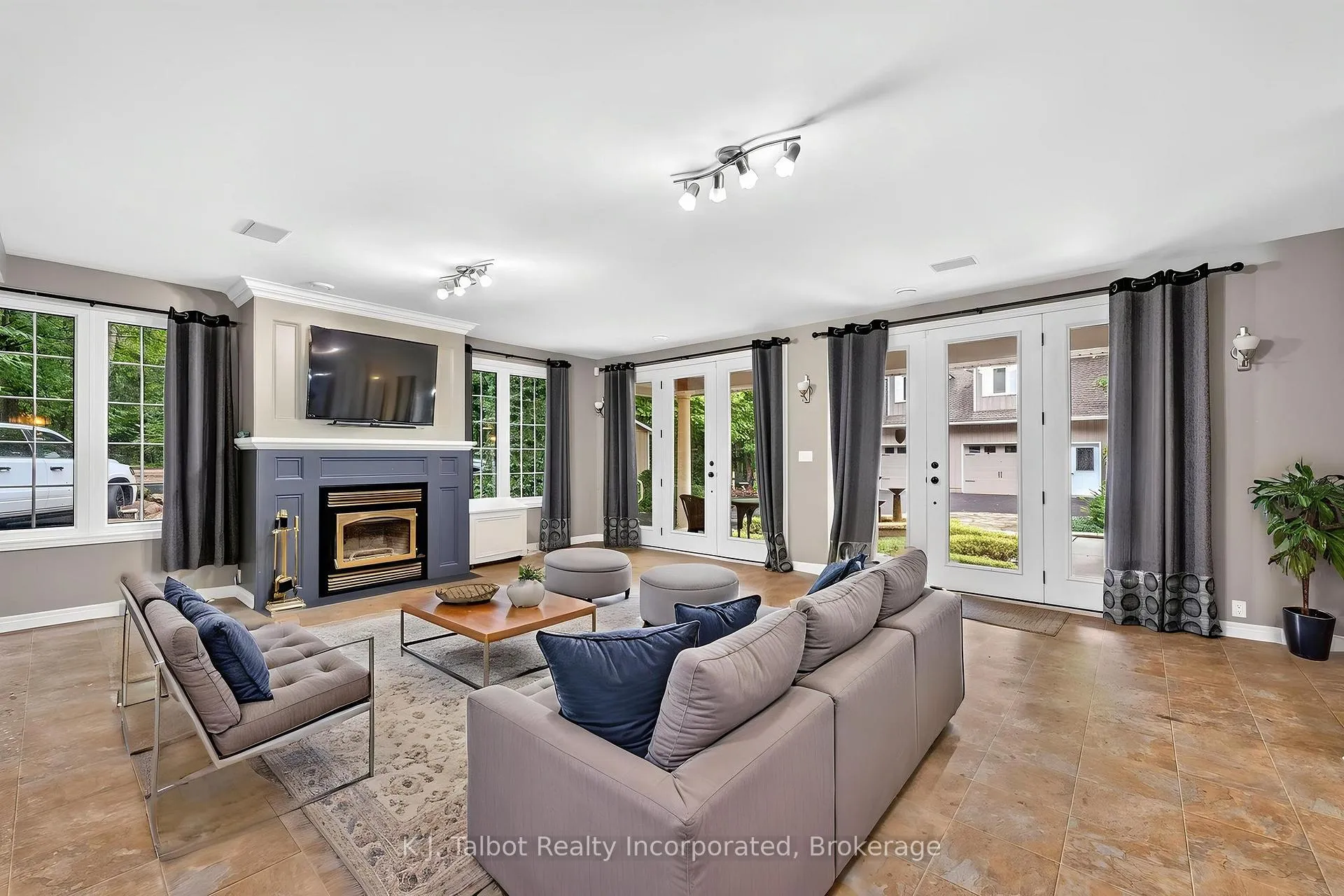 Photo 26 of 80602 Benmiller Line, Central Huron, Goderich — HOMEH