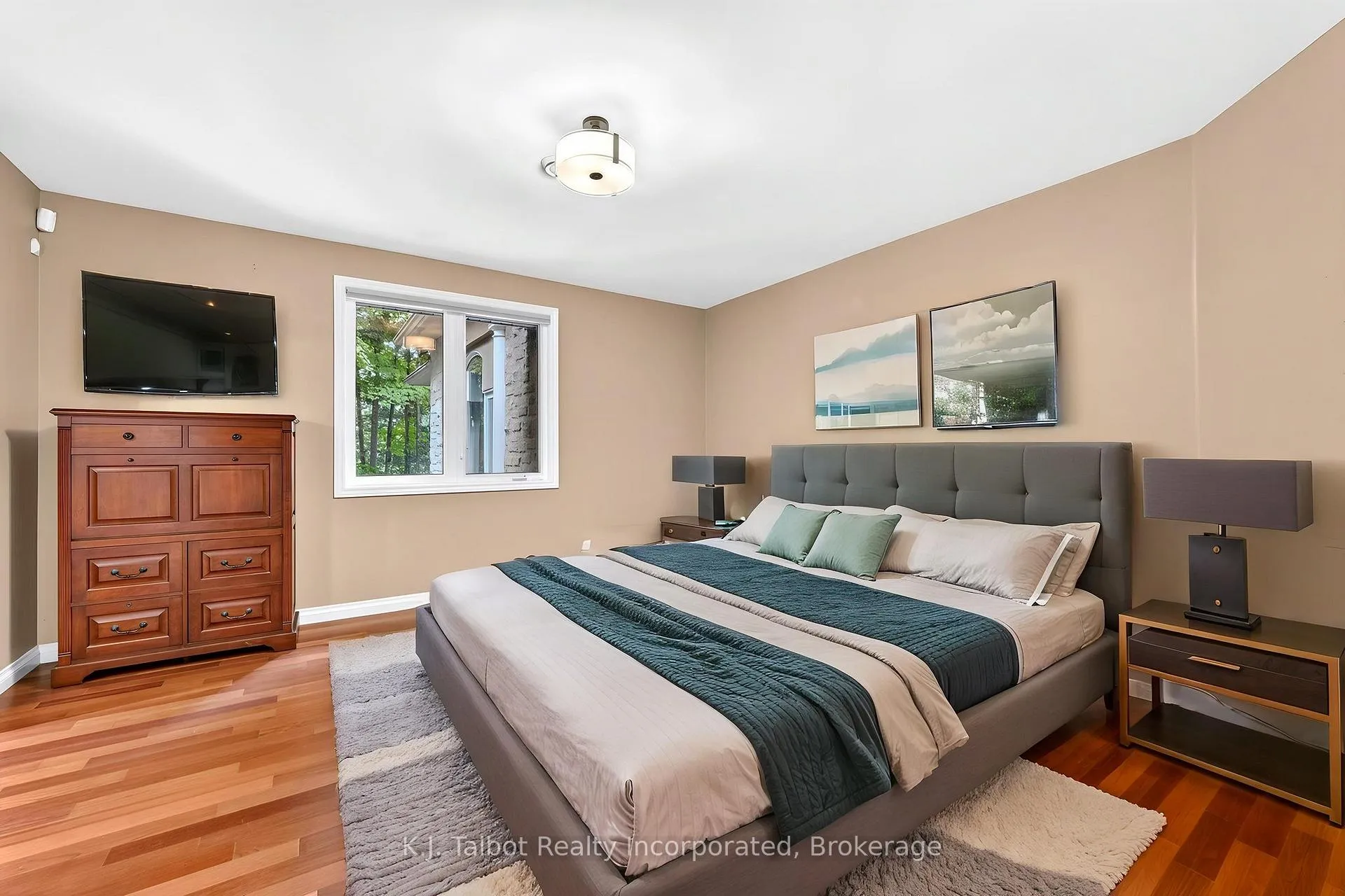 Photo 27 of 80602 Benmiller Line, Central Huron, Goderich — HOMEH
